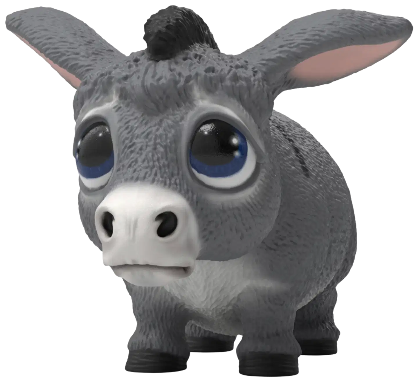 Schleich Mini kaverit - 9