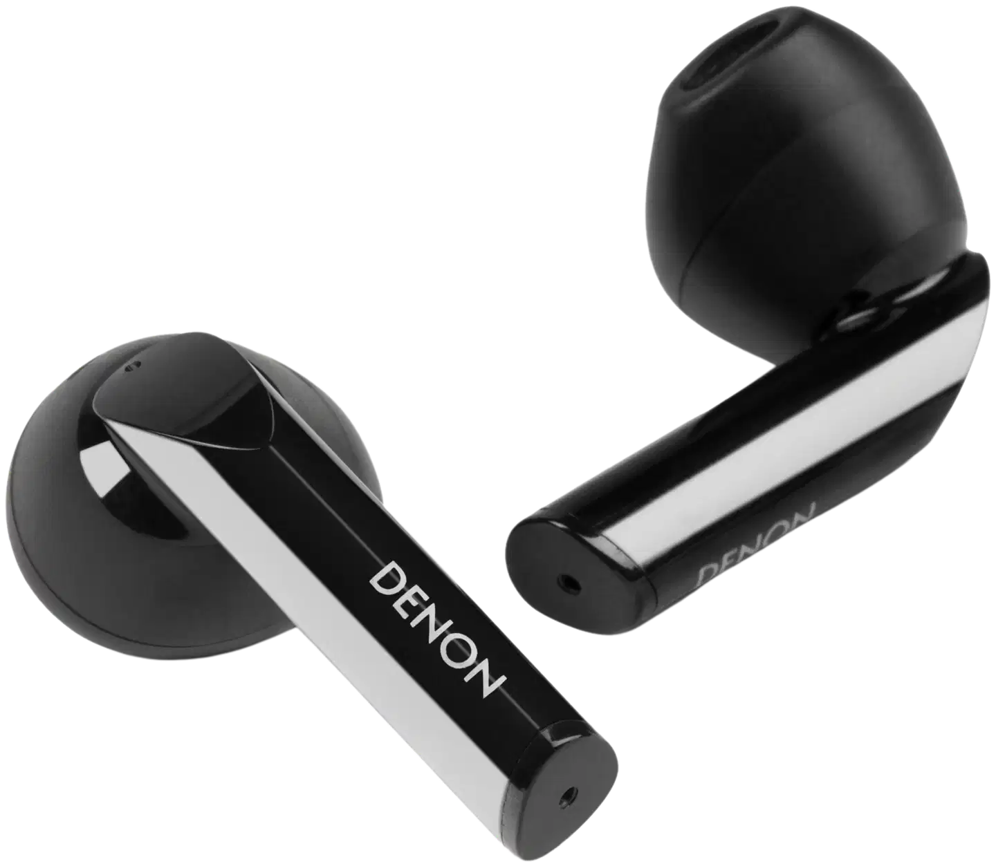 Denon nappikuulokkeet AH-C500W - 6