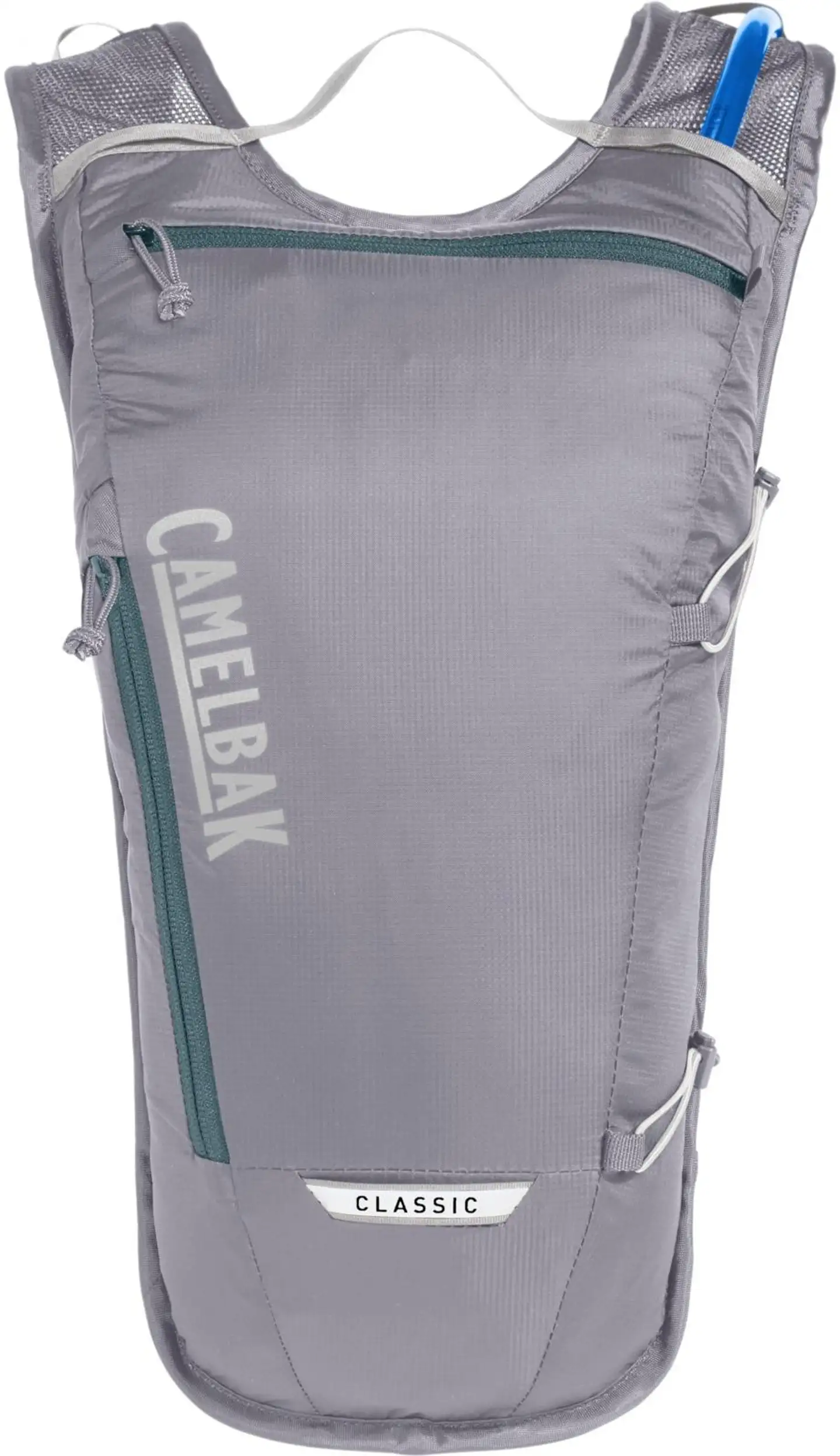 CamelBak juomareppu Classic Light 2 l - 7