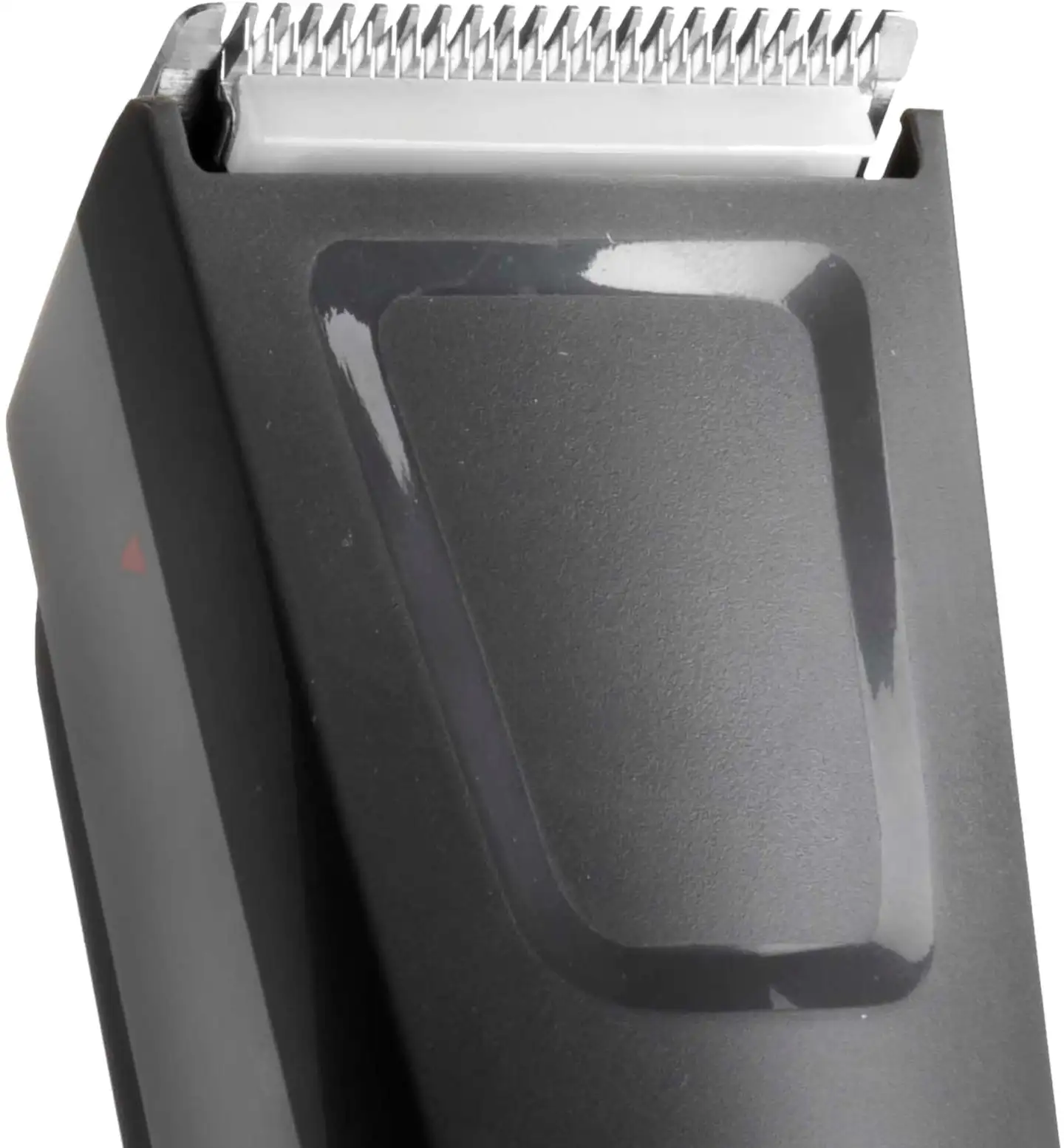 BaByliss hiustenleikkuukone Precision Cut - 5