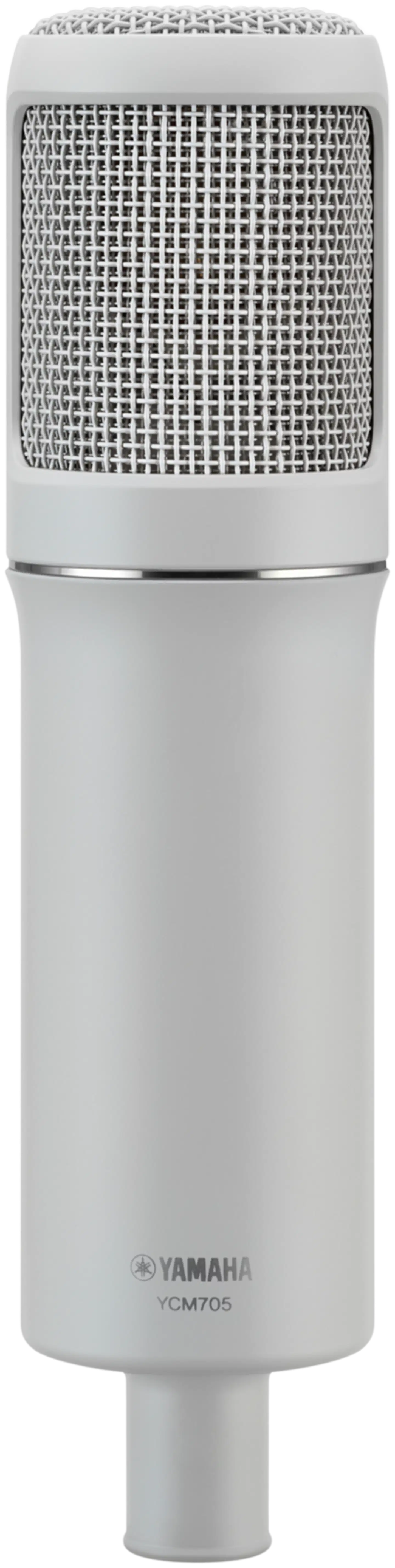 Yamaha Mikrofoni YCM705W - 3