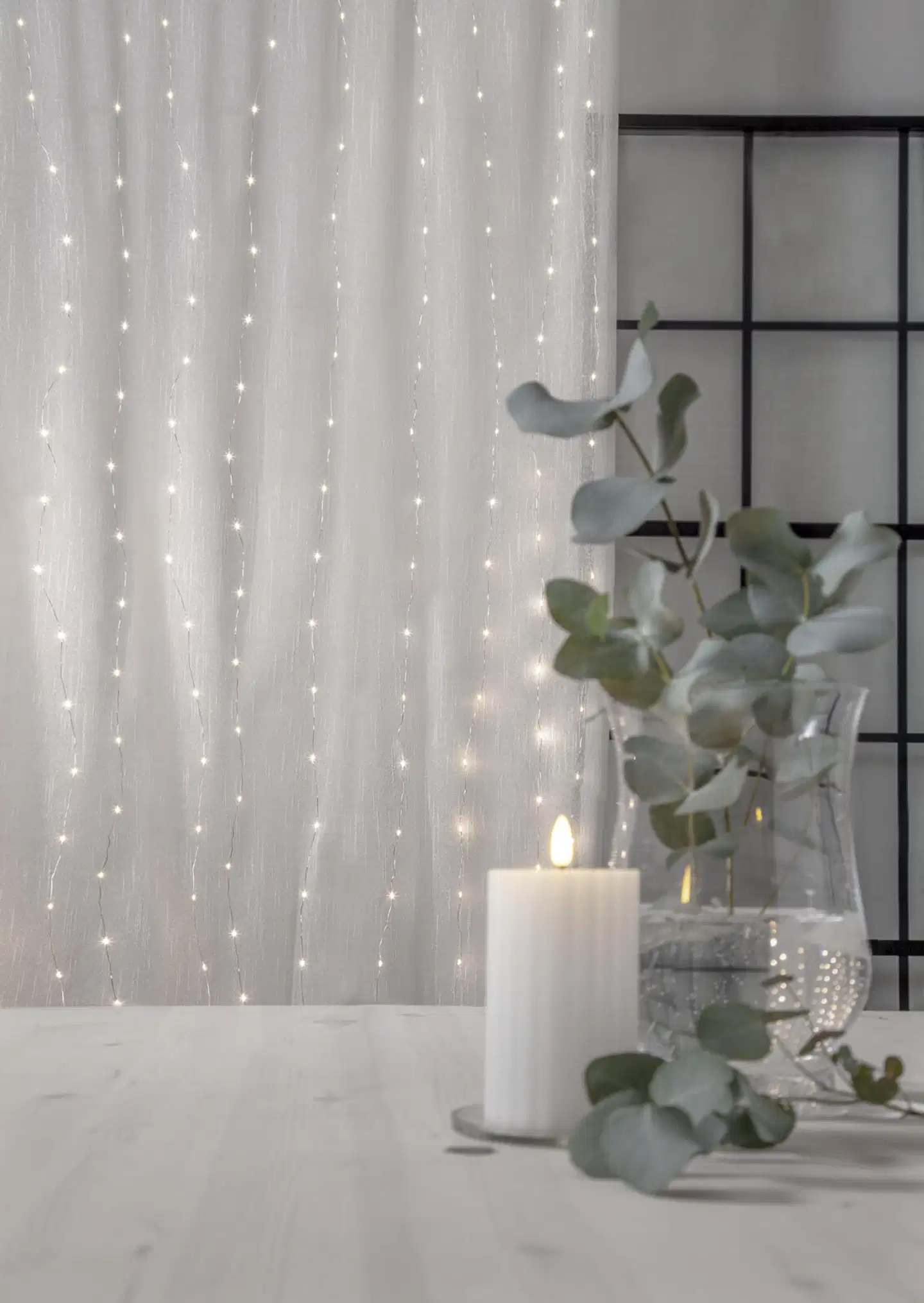Star Trading valoverho Dew Drop - 2