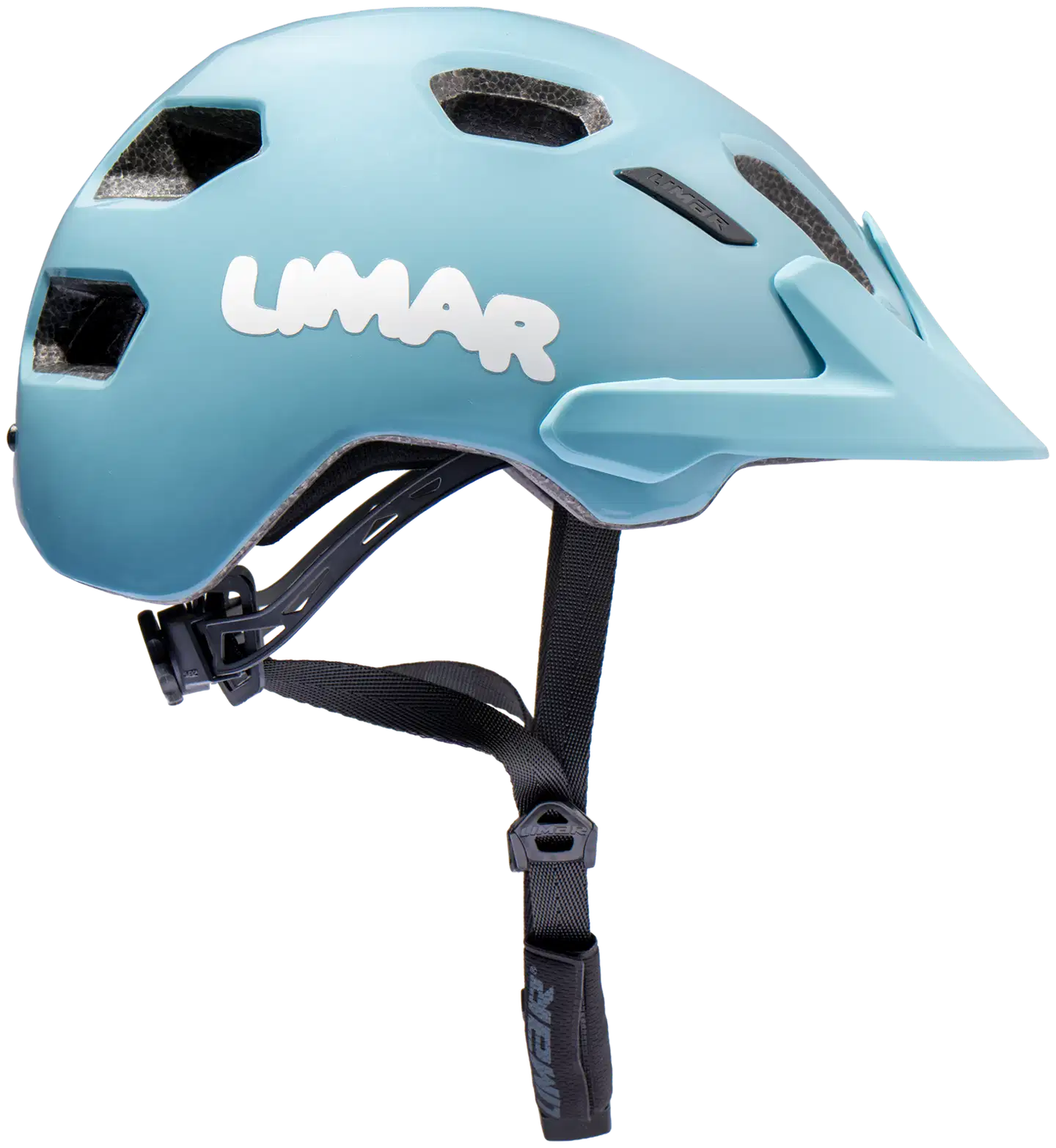 Limar urban-kypärä Champ 52-58 cm cloud - 2