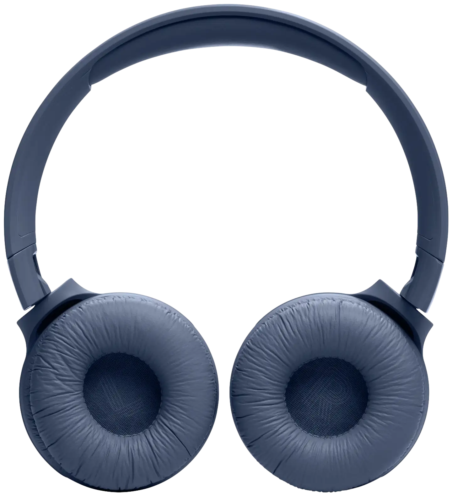 JBL langattomat sankakuulokkeet Tune 525BT sininen - 9