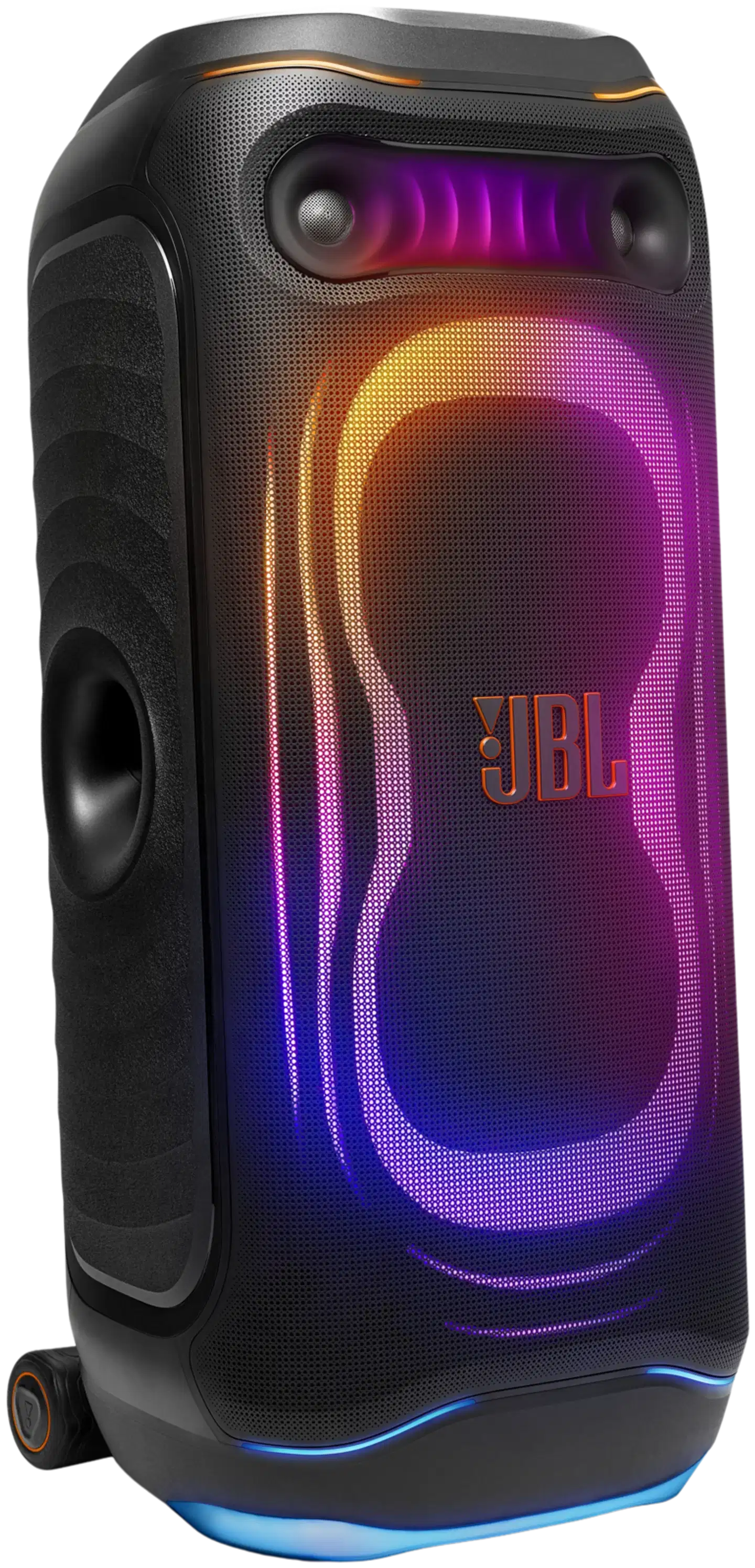 JBL Bluetooth kaiutin PartyBox Ultimate 2 - 1