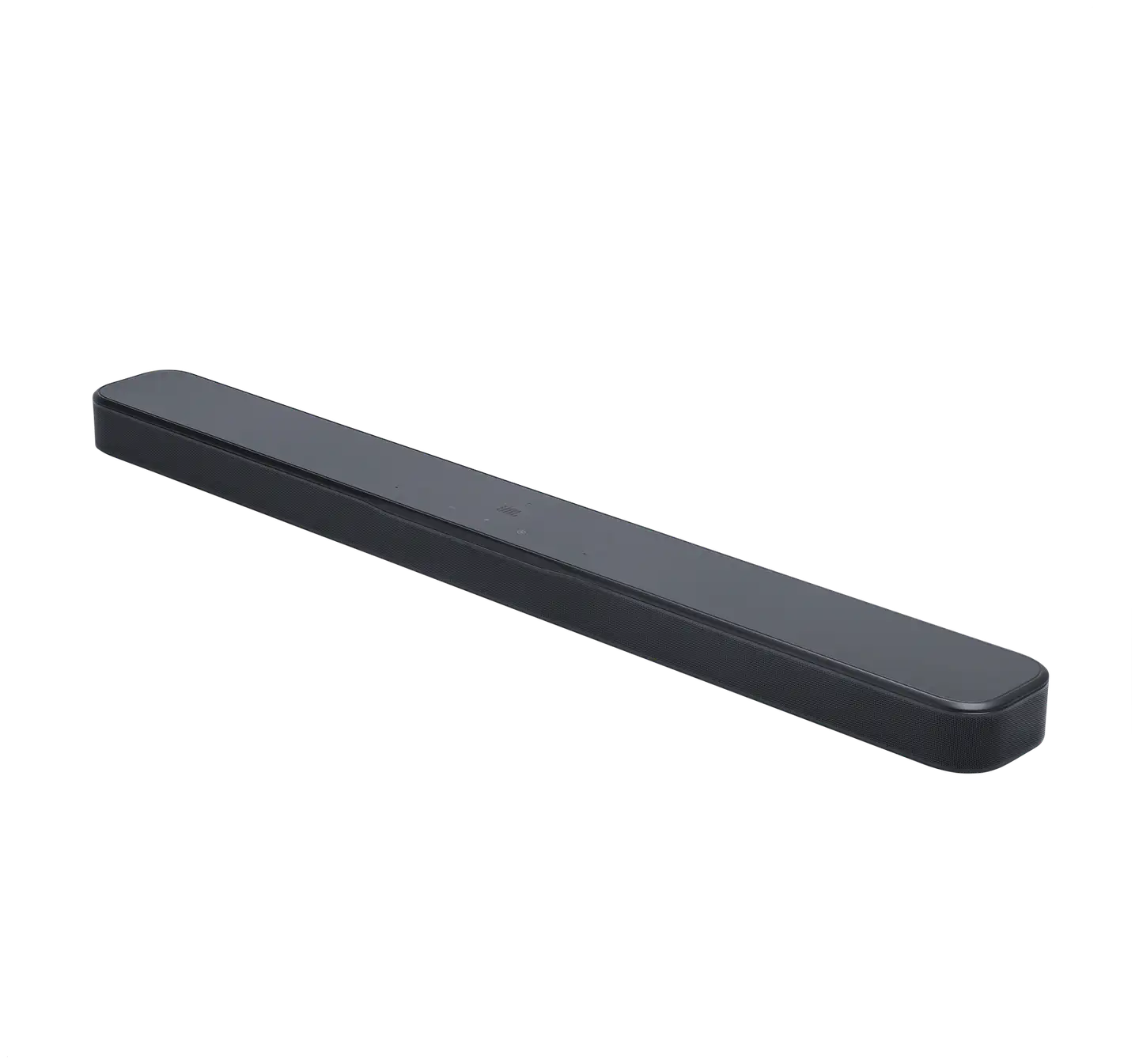 JBL soundbar Bar 300 M2 musta - 5