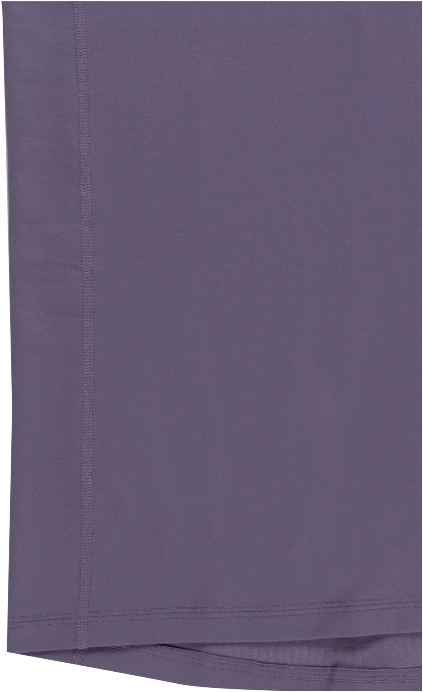 House tyttöjen tekninen aluskerrasto 230H263803 - PURPLE - 3