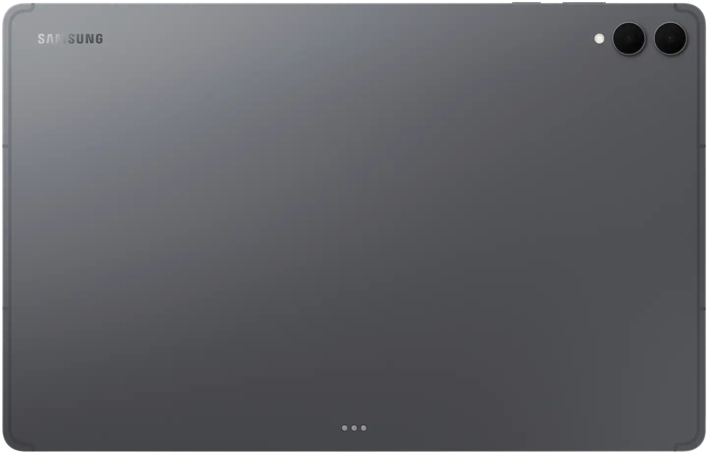 Samsung tabletti tab s11 u wifi 512 gb harmaa - 8