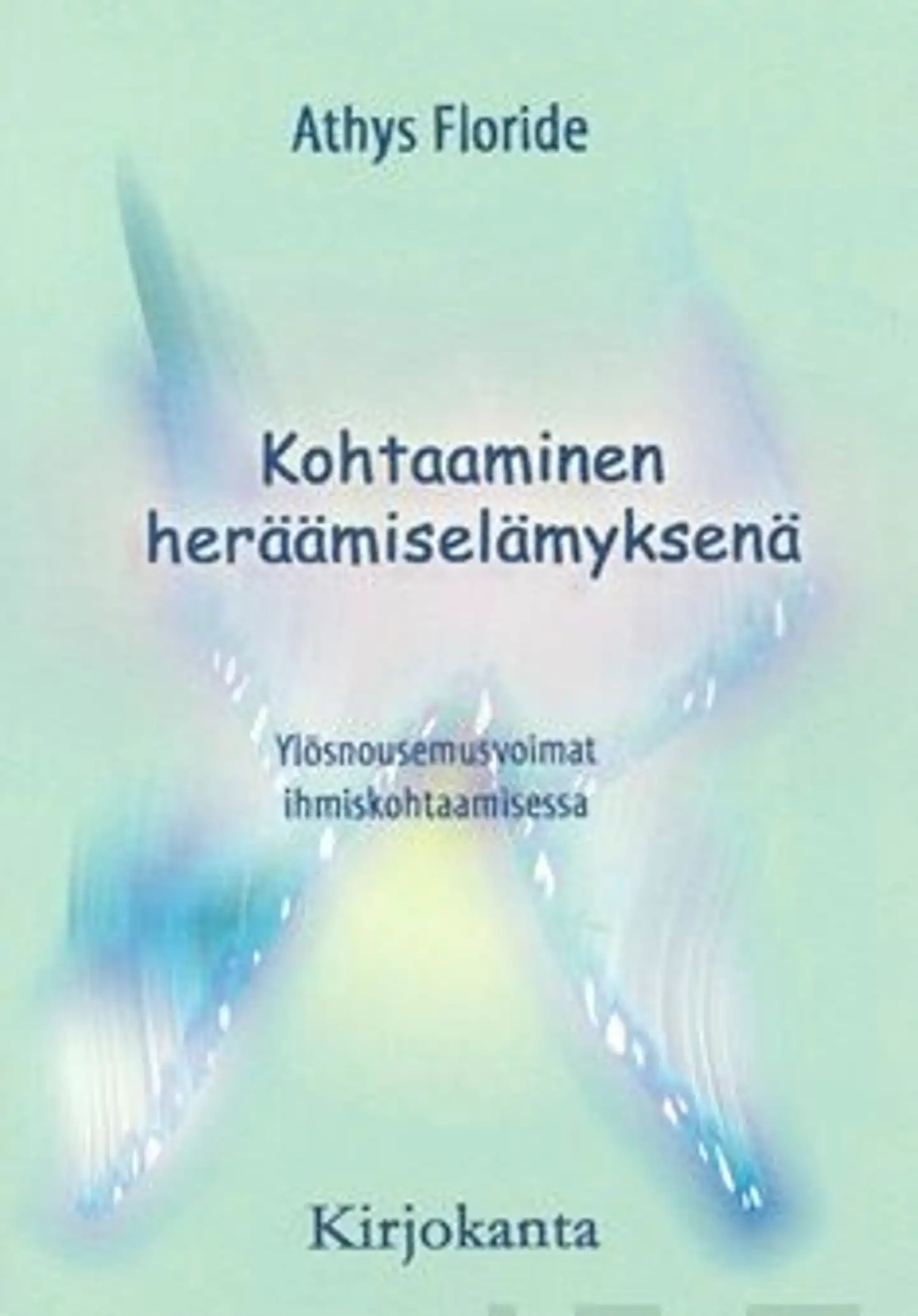 Floride, Kohtaaminen heräämiskysymyksenä