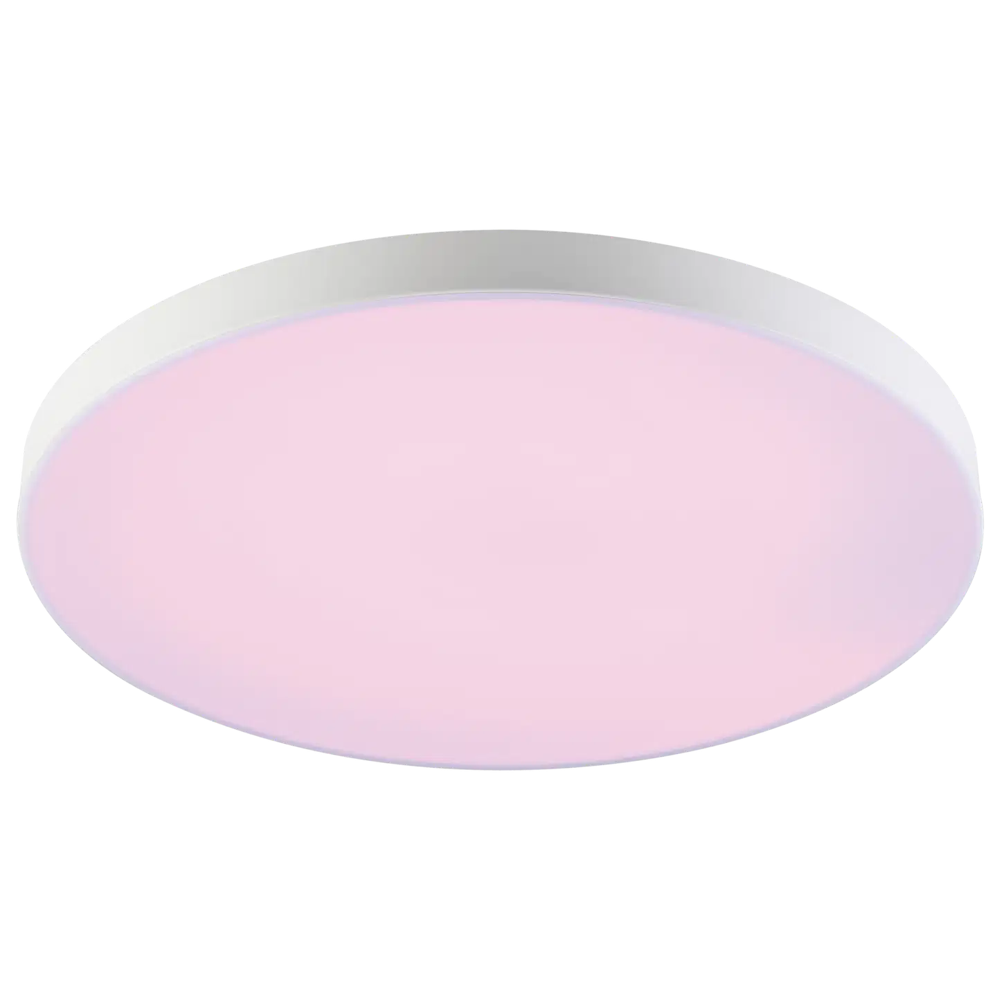 EGLO Plafondi connect.z Turcona-Z led 45cm 22,4W valkoinen - 8