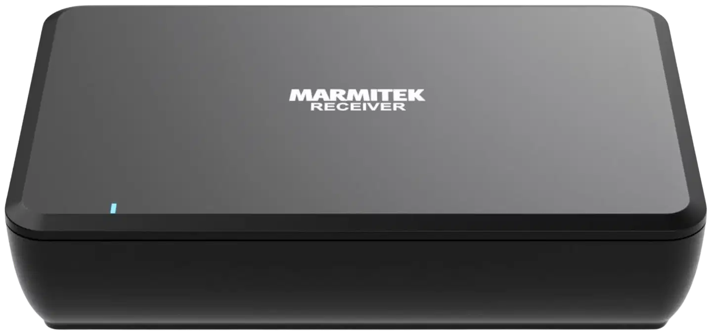 Marmitek Kaiutin Lisävastaanotin SA750 RX - 1