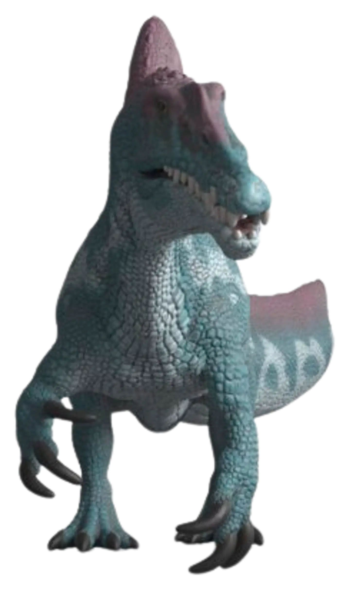 Schleich Spinosaurus - 3