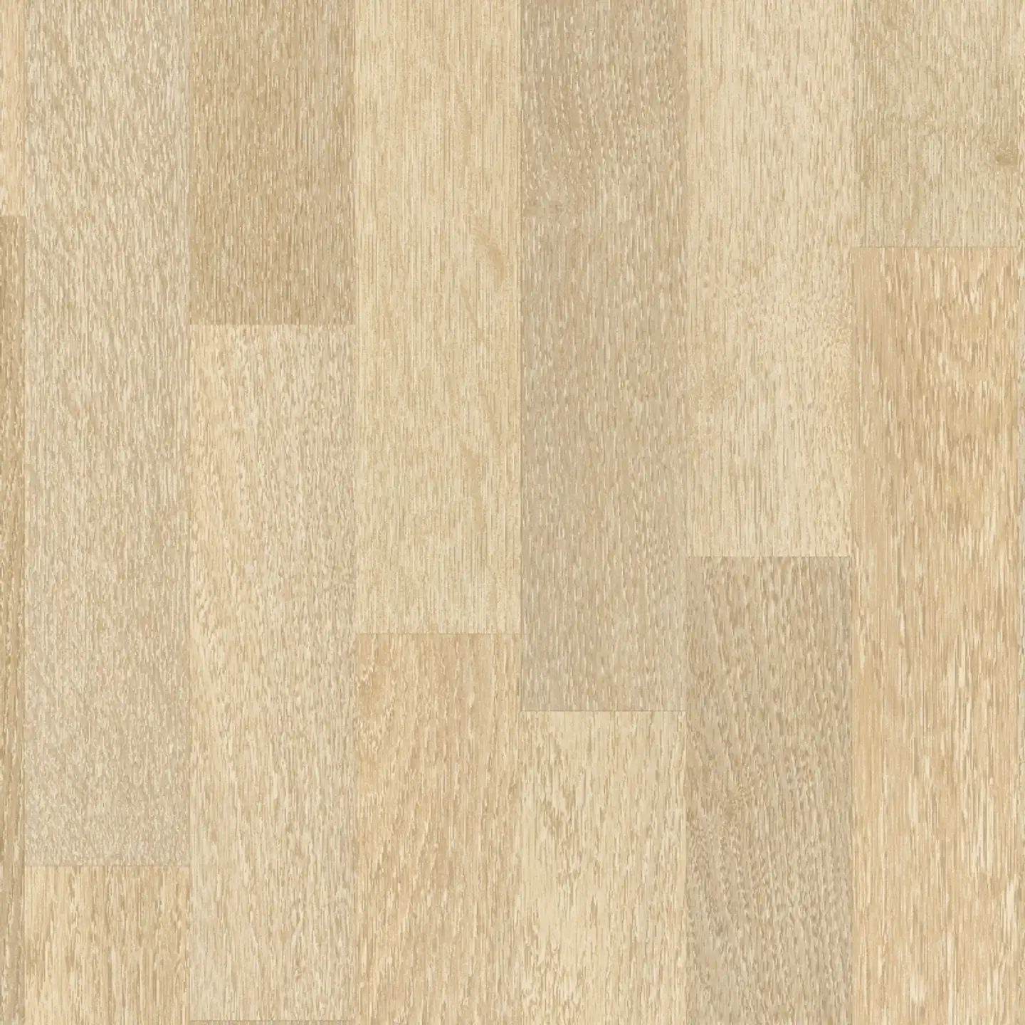 Tarkett vinyylimatto Iconik Basic, Trend Oak Snow, leveys 2 m