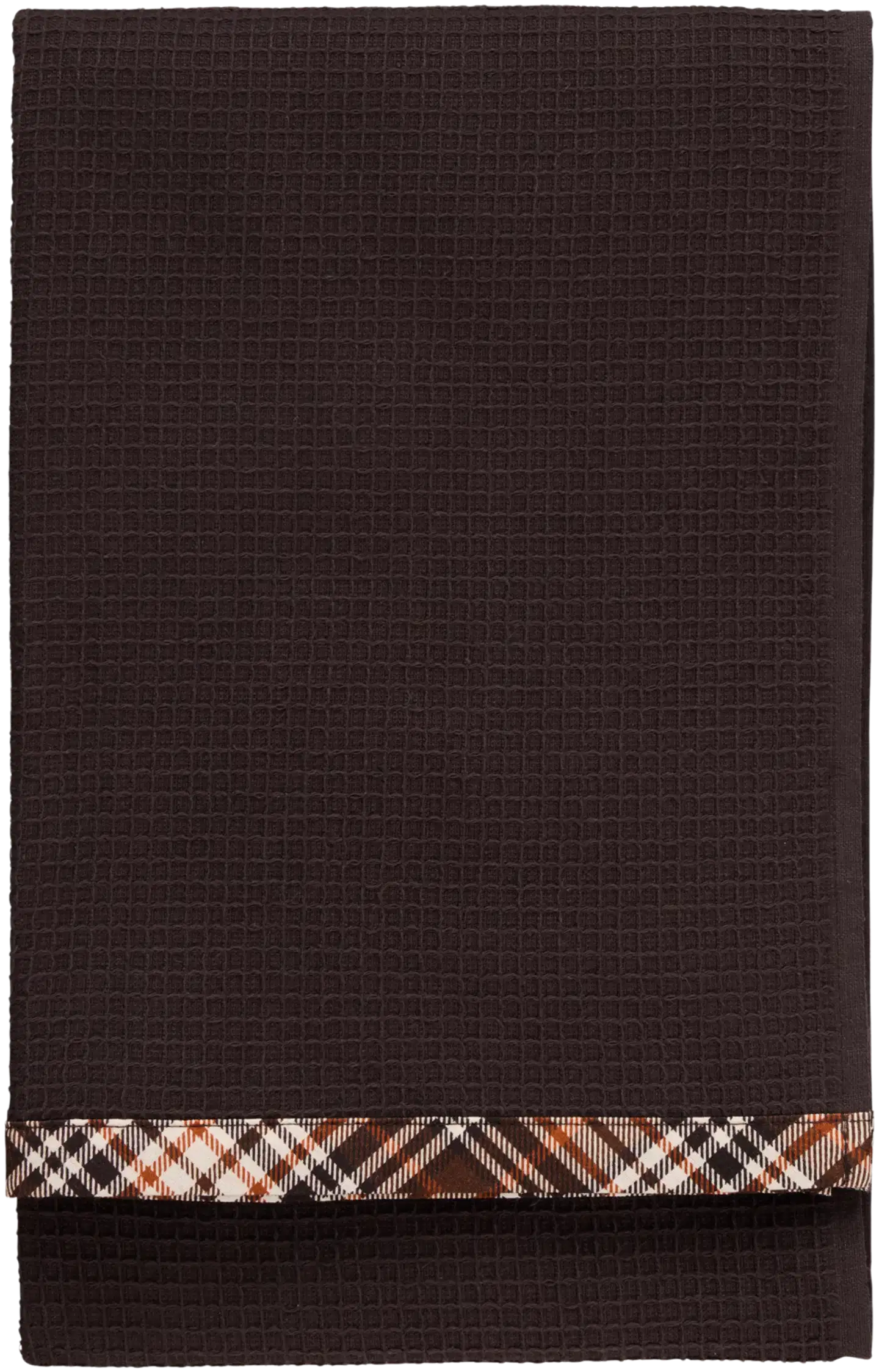 Reino&Aino laudeliina Reino 50x150 ruskea - 1