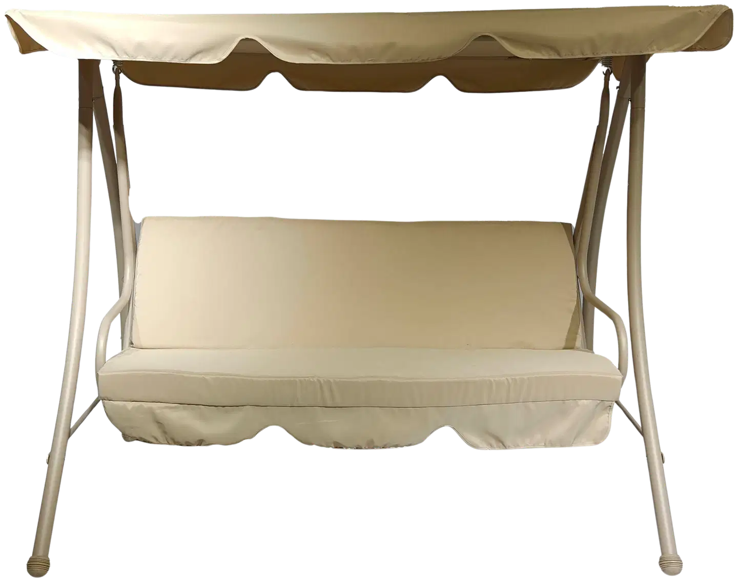 Lykke pihakeinu comfort, beige - 6