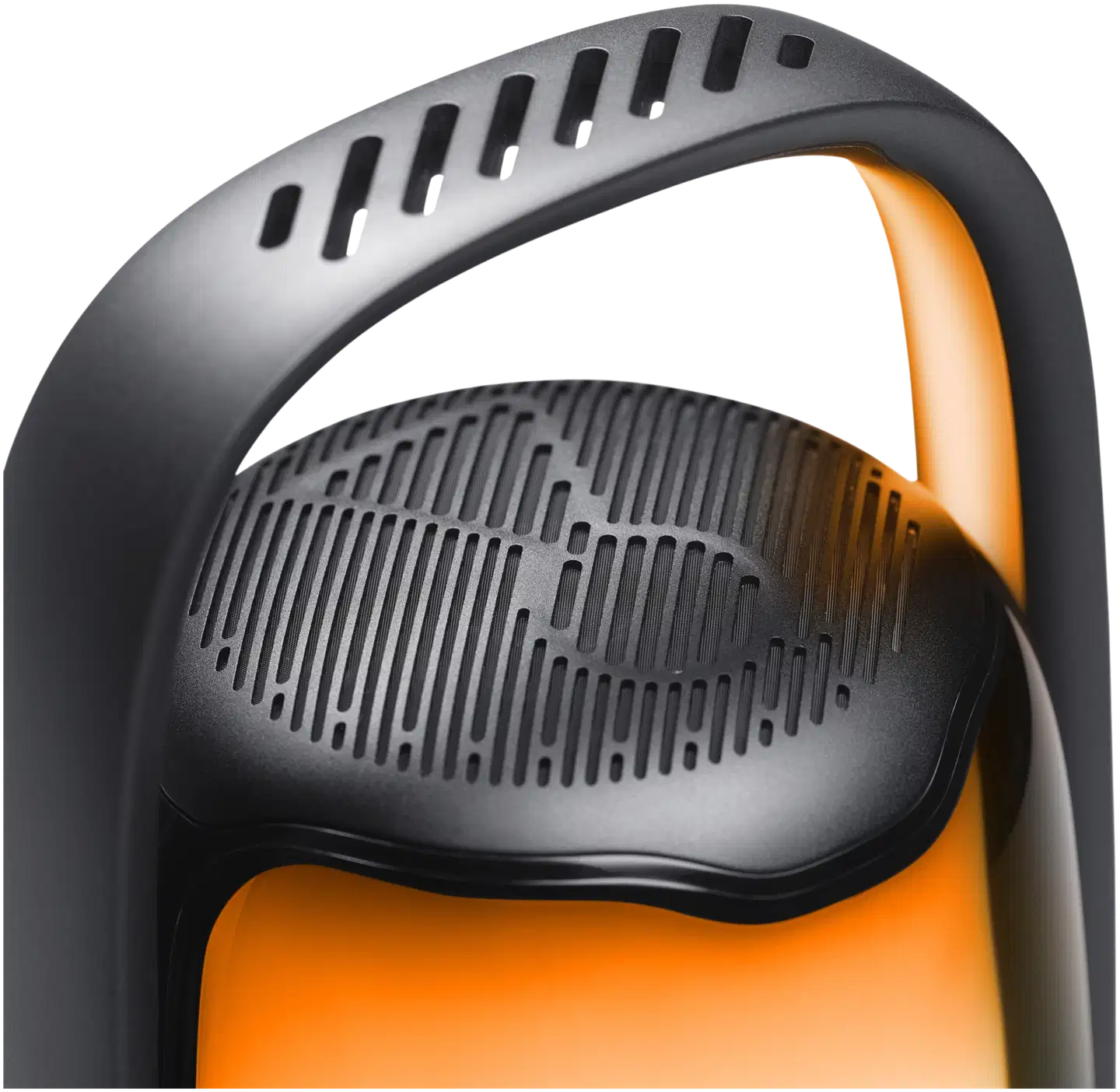 JBL Bluetooth kaiutin Pulse 6, musta - 5
