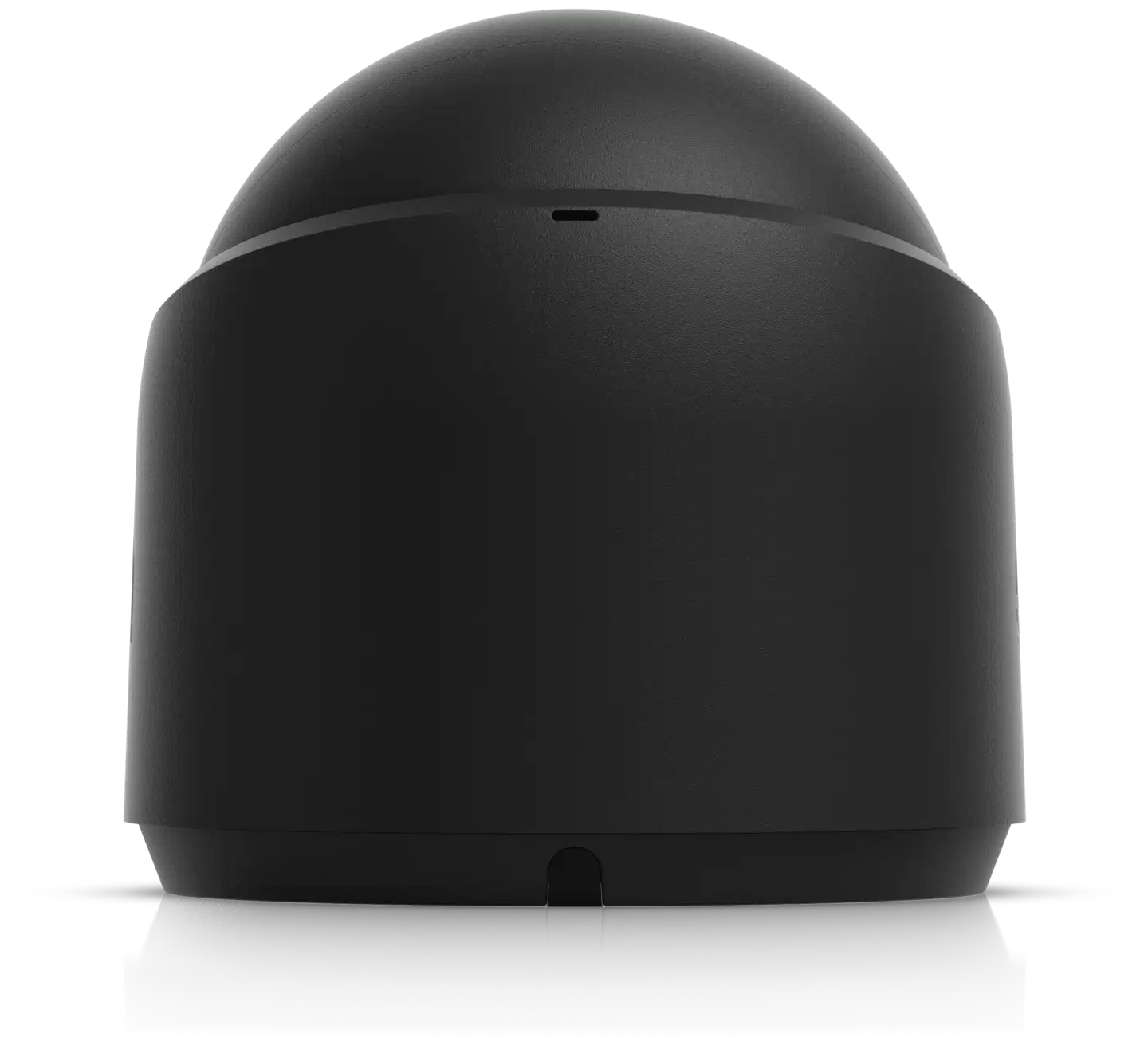 Ubiquiti sääsuojattu 4K PoE -valvontakamera erinomaisella kuvanlaadulla UVC-G6-Turret-B musta - 6