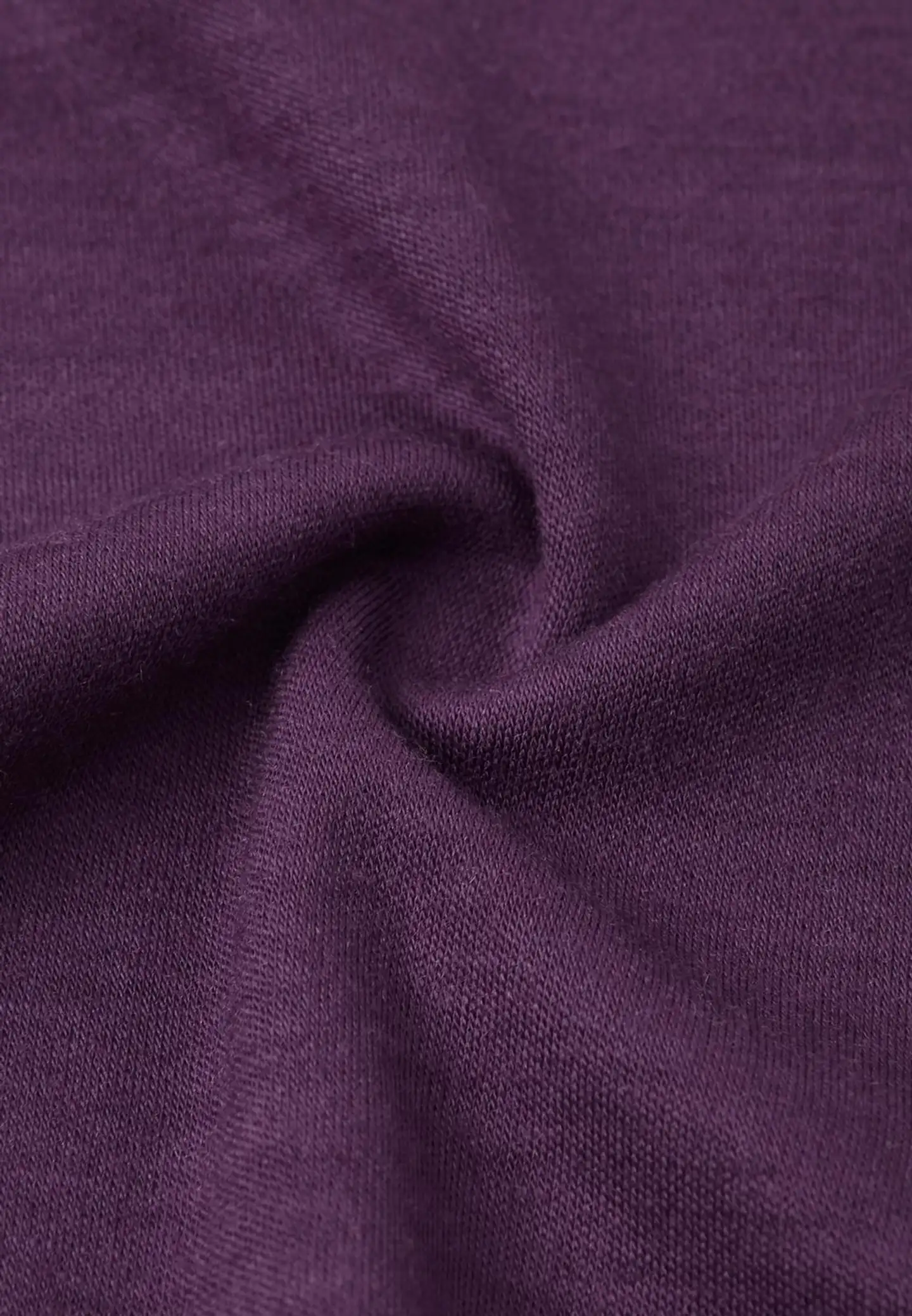 Reima lasten tuubihuivi Aarni - Deep purple - 3