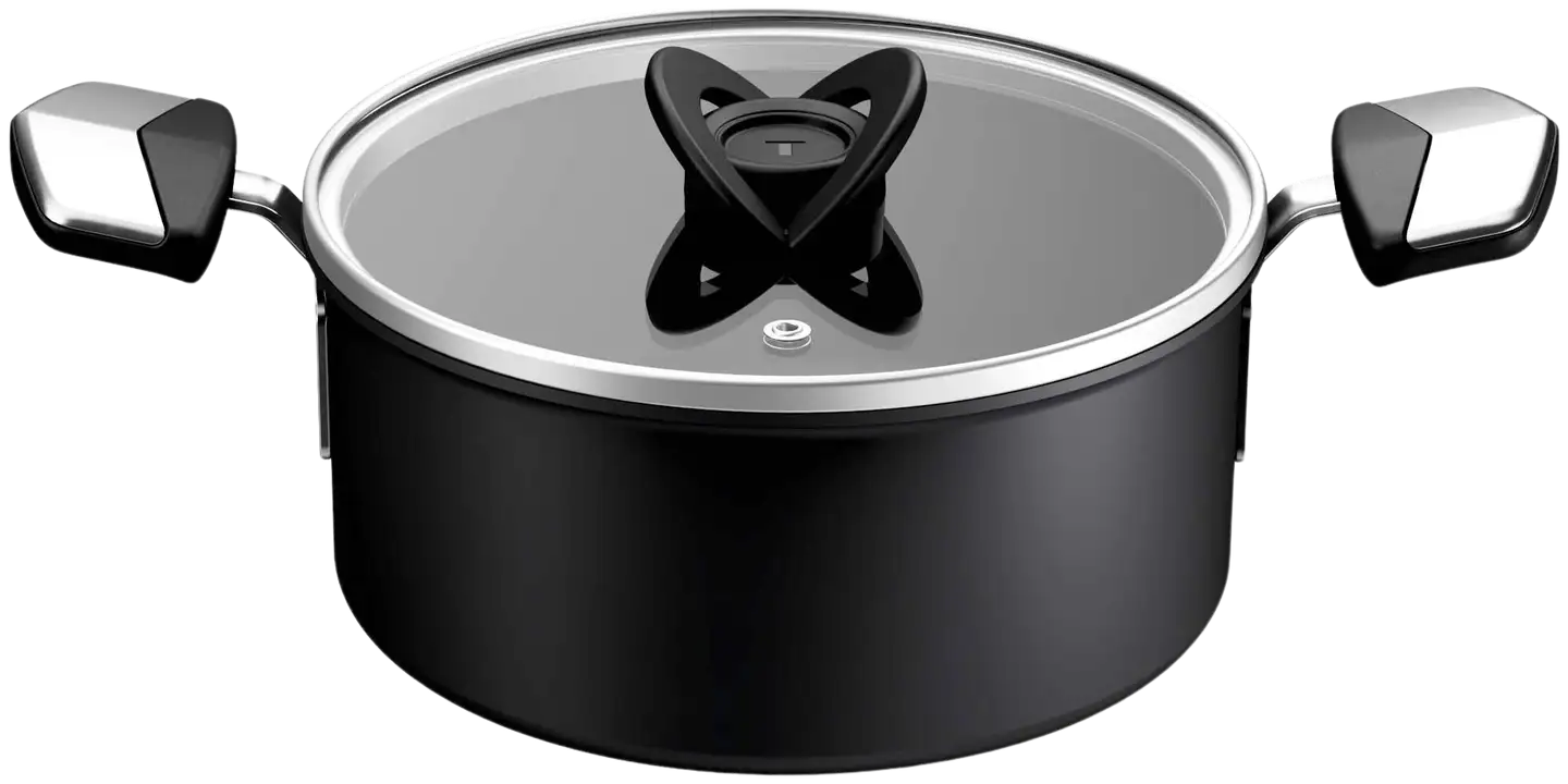 Tefal Excellence kattila 20 cm G3204402 - 1