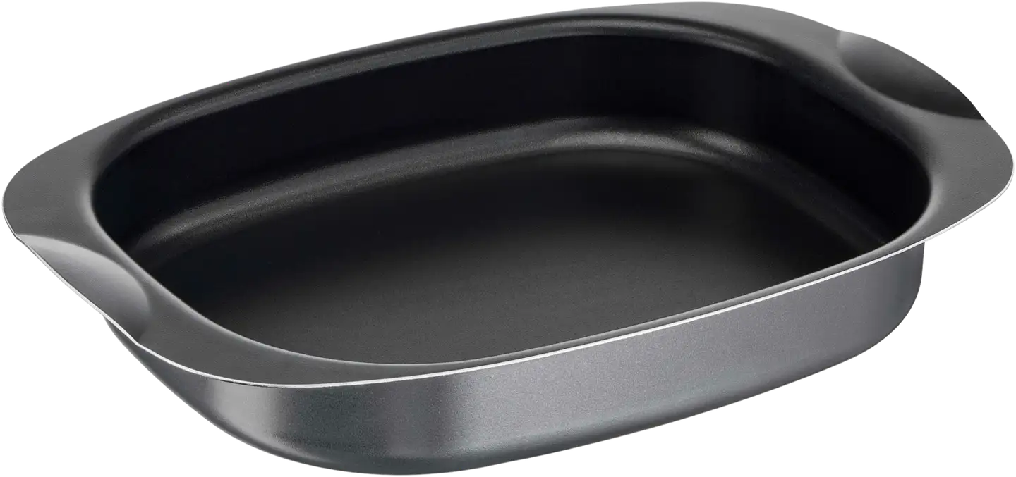 Tefal La recyclée uunivuoka 24 x 36 cm J5701553 - 1