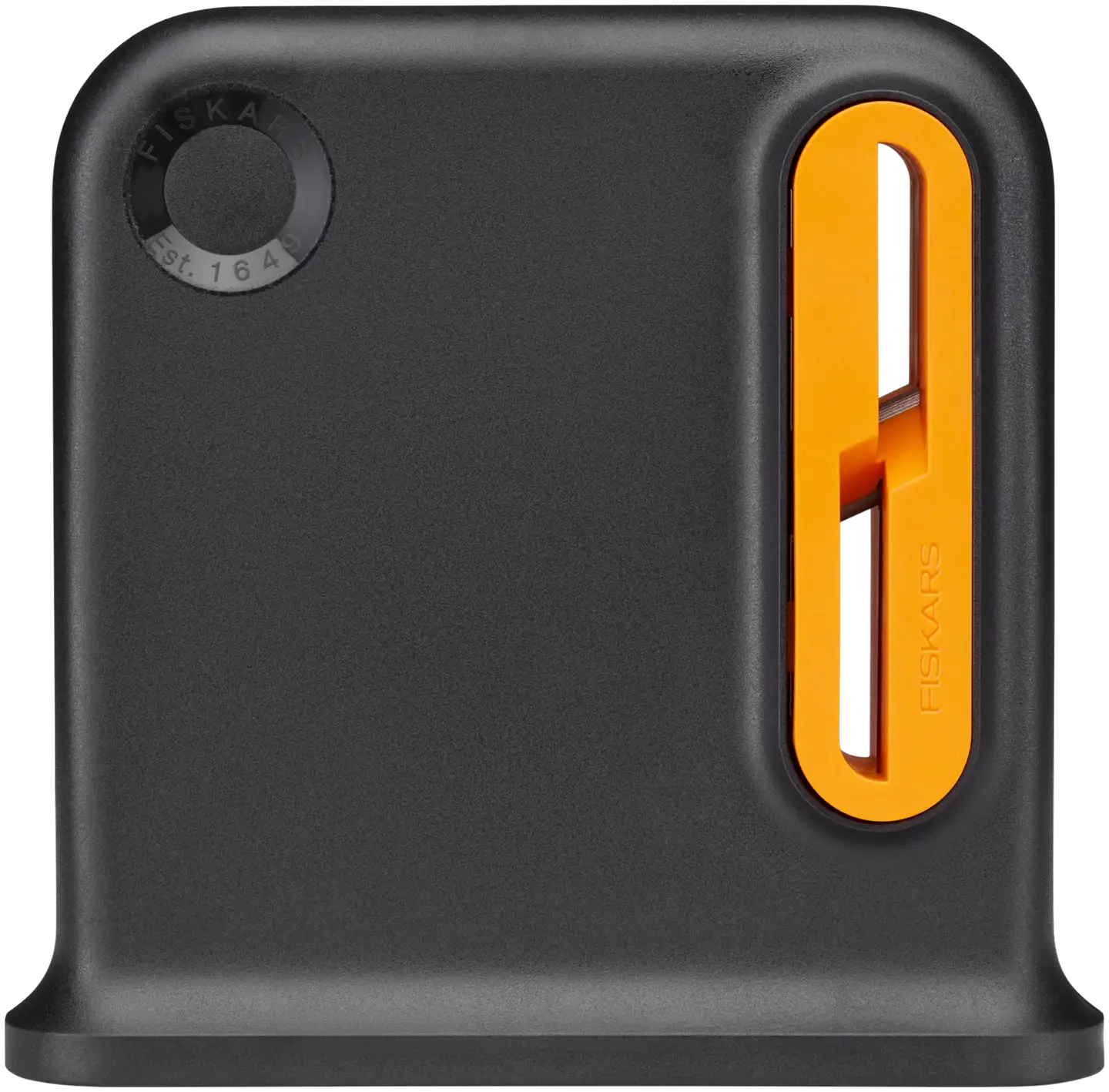 Fiskars FF saksienteroitin - 1