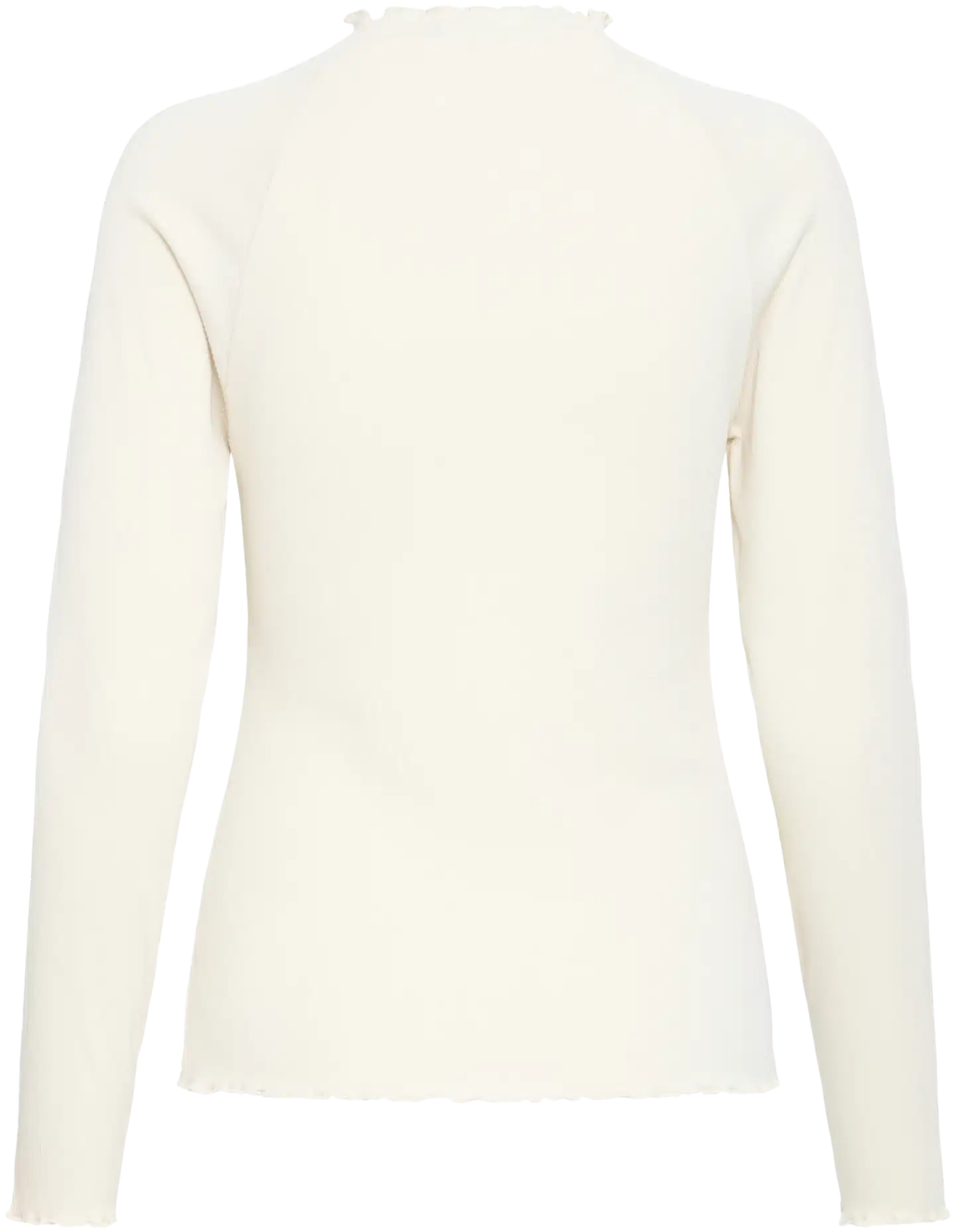 B.young naisten pusero Bytone - Birch - 2