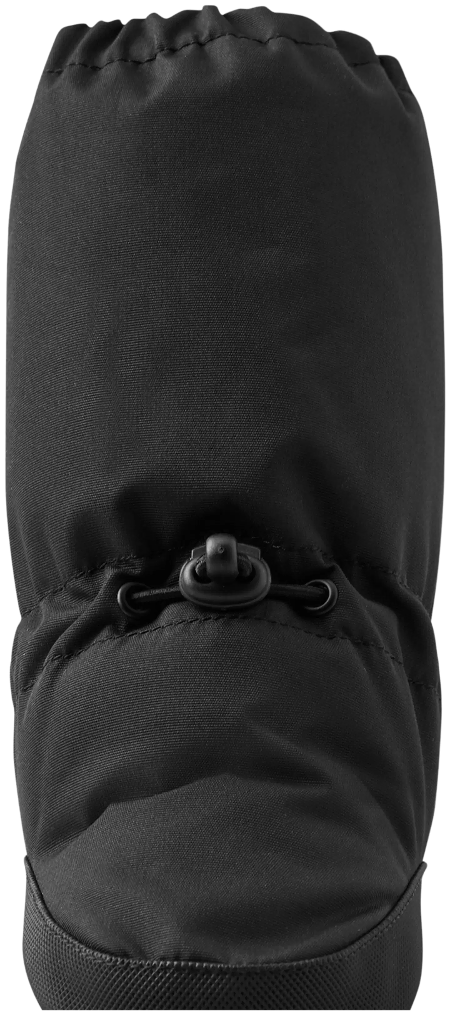 Reima lasten toppatöppöset - BLACK - 3