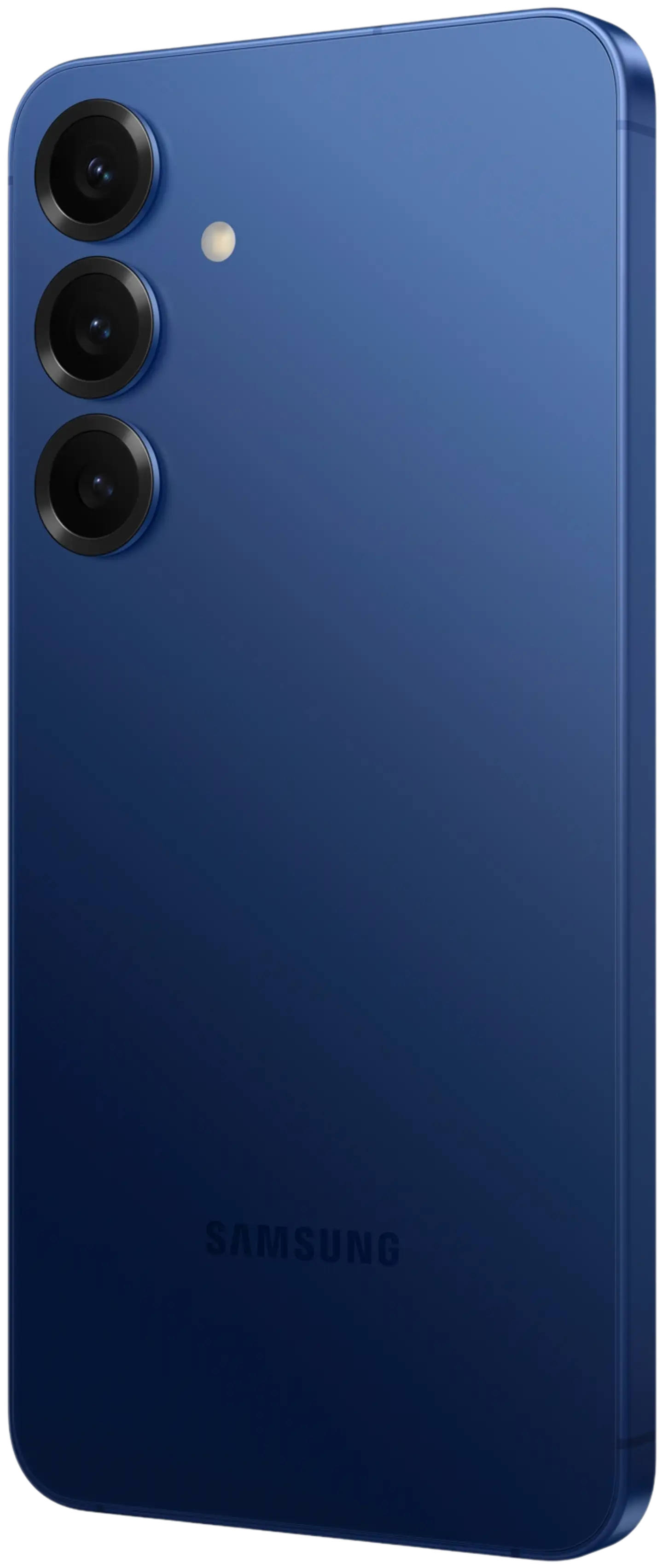 Samsung älypuhelin Galaxy S25+ 256 GB Navy - 7