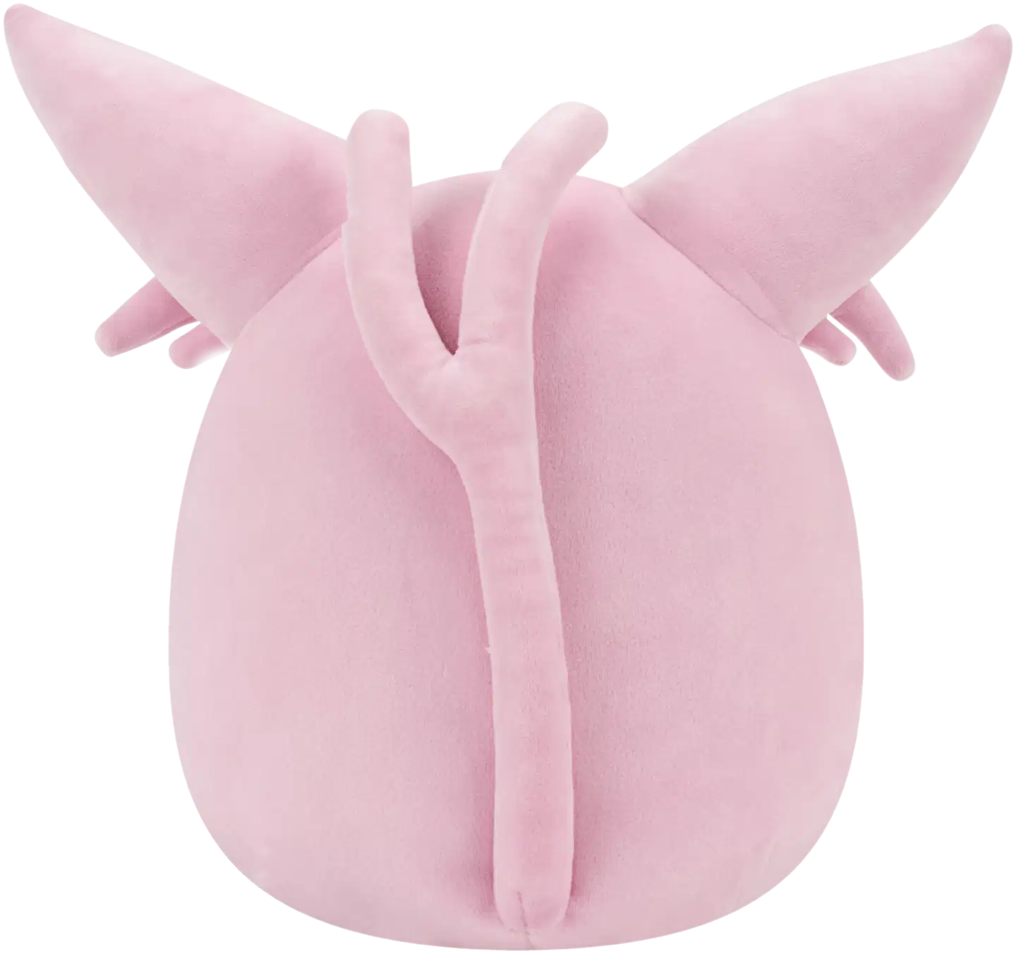 Squishmallows 20 Cm Pokemon Espeon - 7