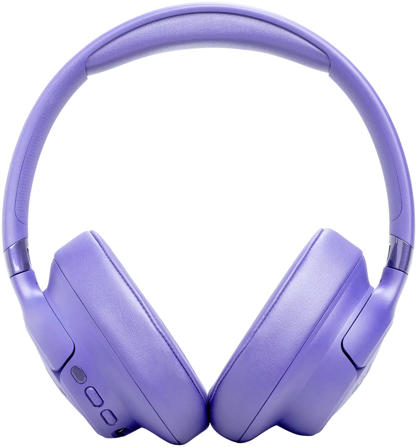 JBL langattomat vastamelukuulokkeet Tune 785NC laventeli - 2