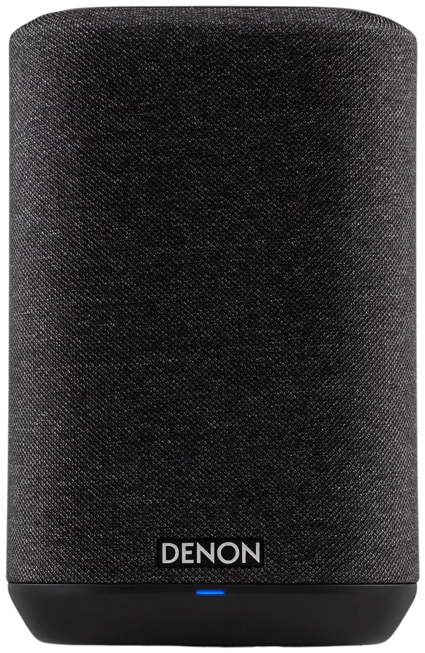 Denon Home 150 HEOS kaiutin - 1