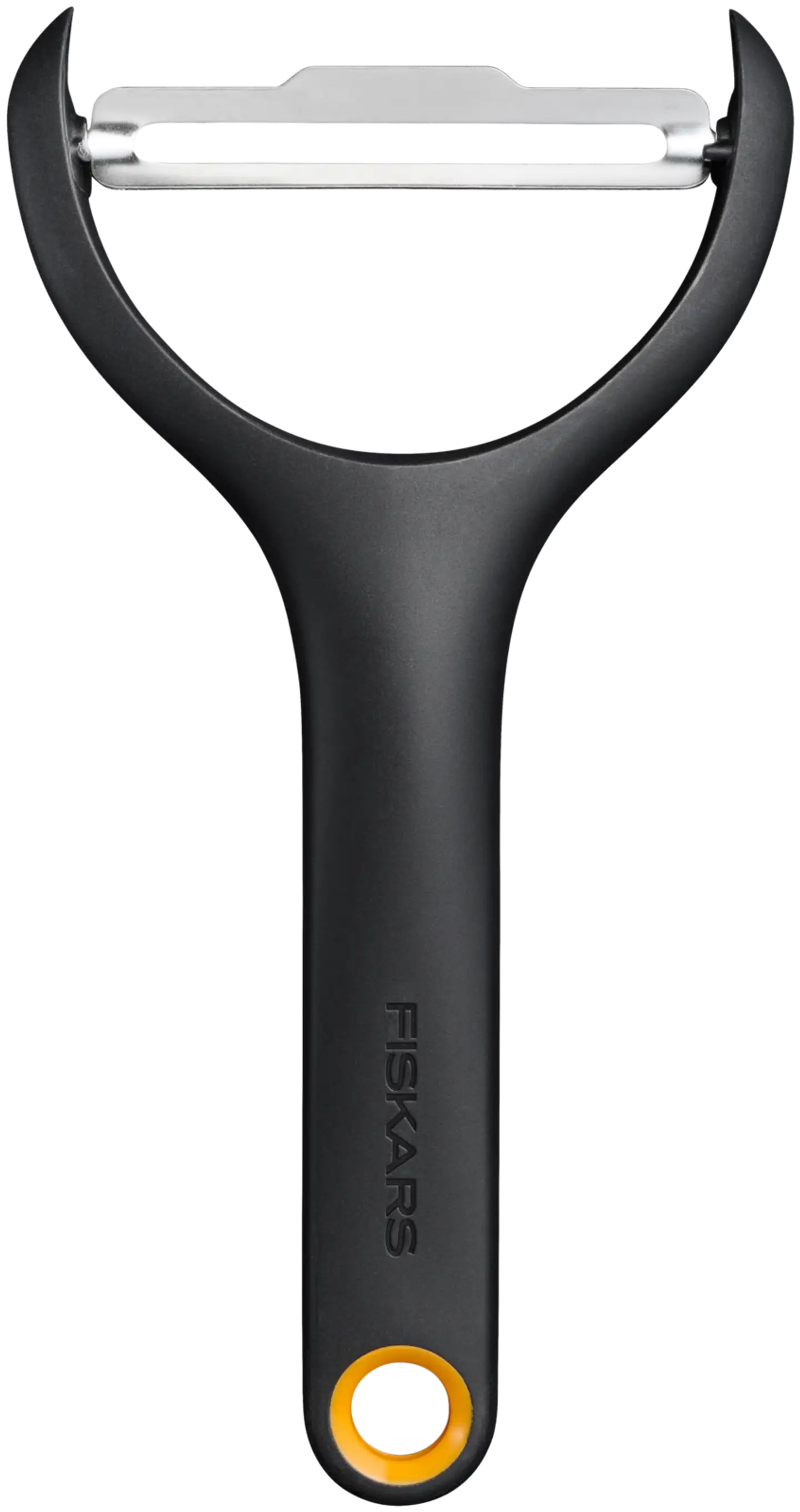 Fiskars Functional Form vihanneskuorija Y-malli - 1