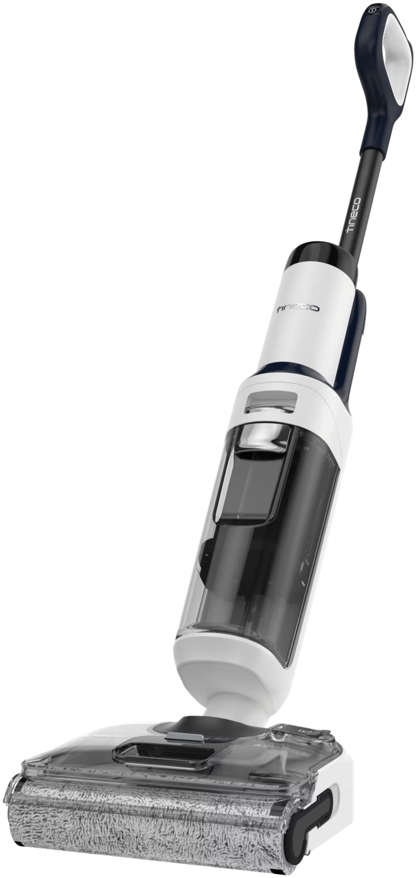 Tineco Varsi-imuri S5 Stretch Extreme - 1