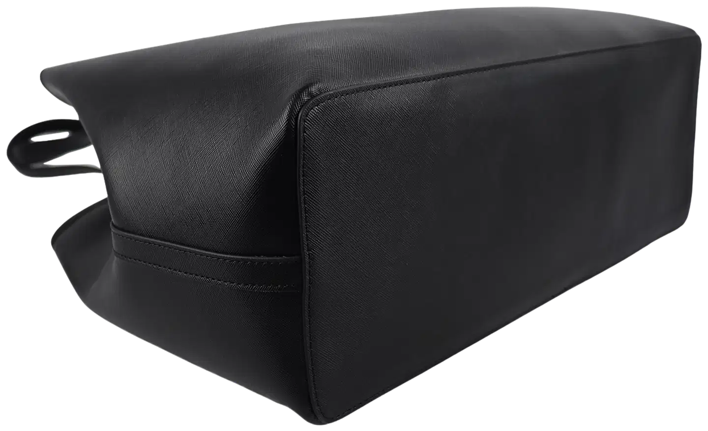 House kassi Irene - BLACK - 3