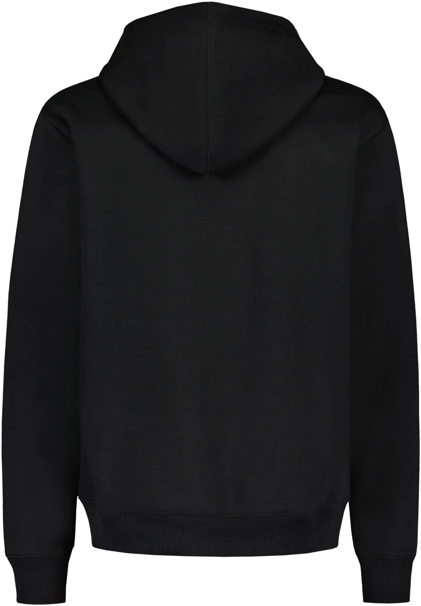 Cheetah miesten hupparitakki CMT3598 - BLACK - 2