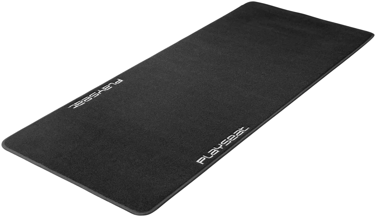 Playseat lattiapintaa suojaava alusmatto XL