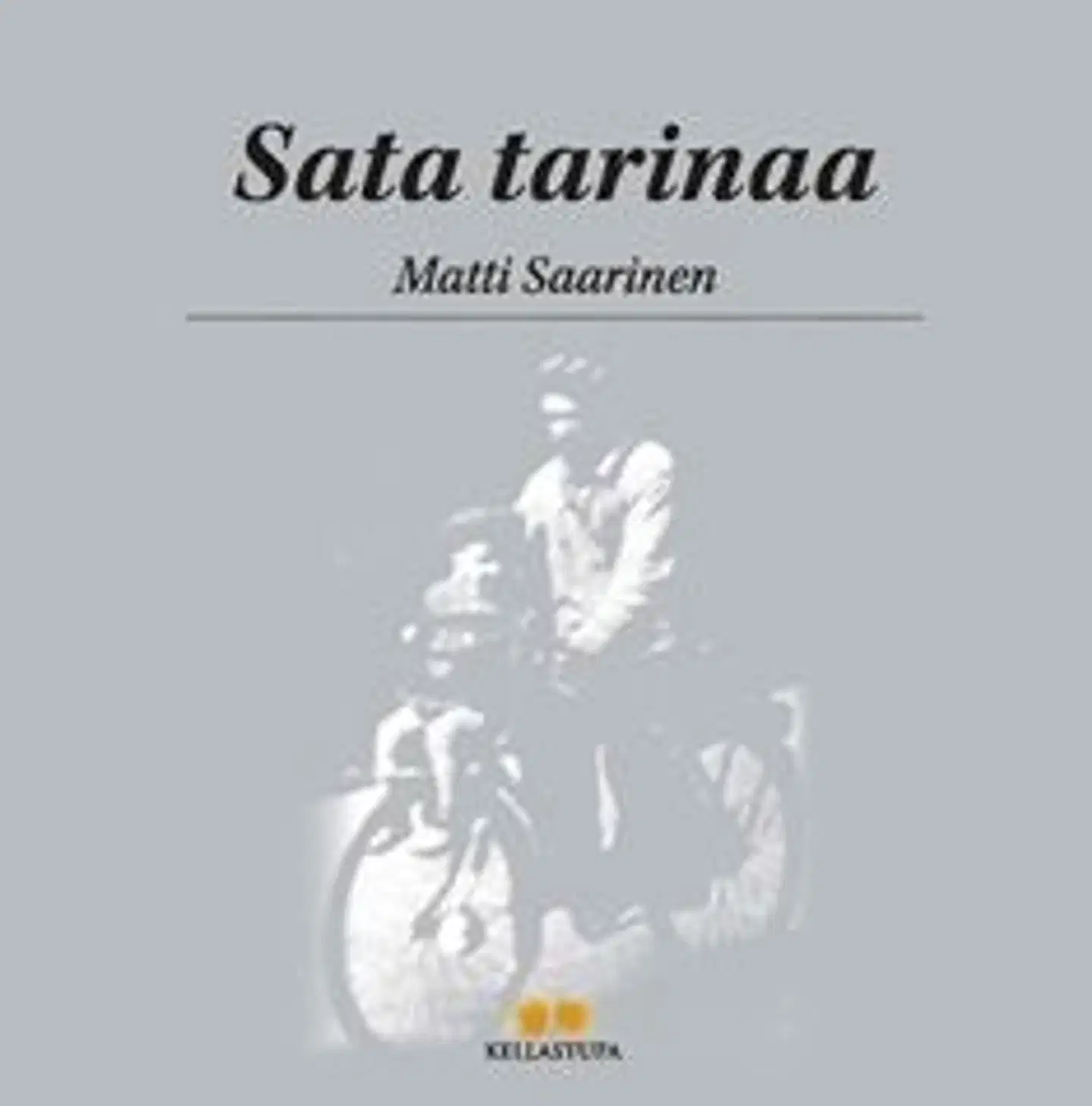 Saarinen, Sata tarinaa
