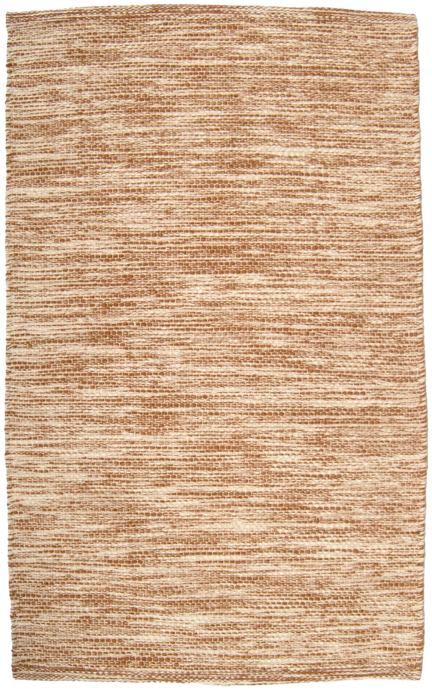 NOKOHOME matto Rico 160x230 cm ruskea - 1