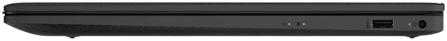HP Kannettava tietokone 17-cn0048no - 7