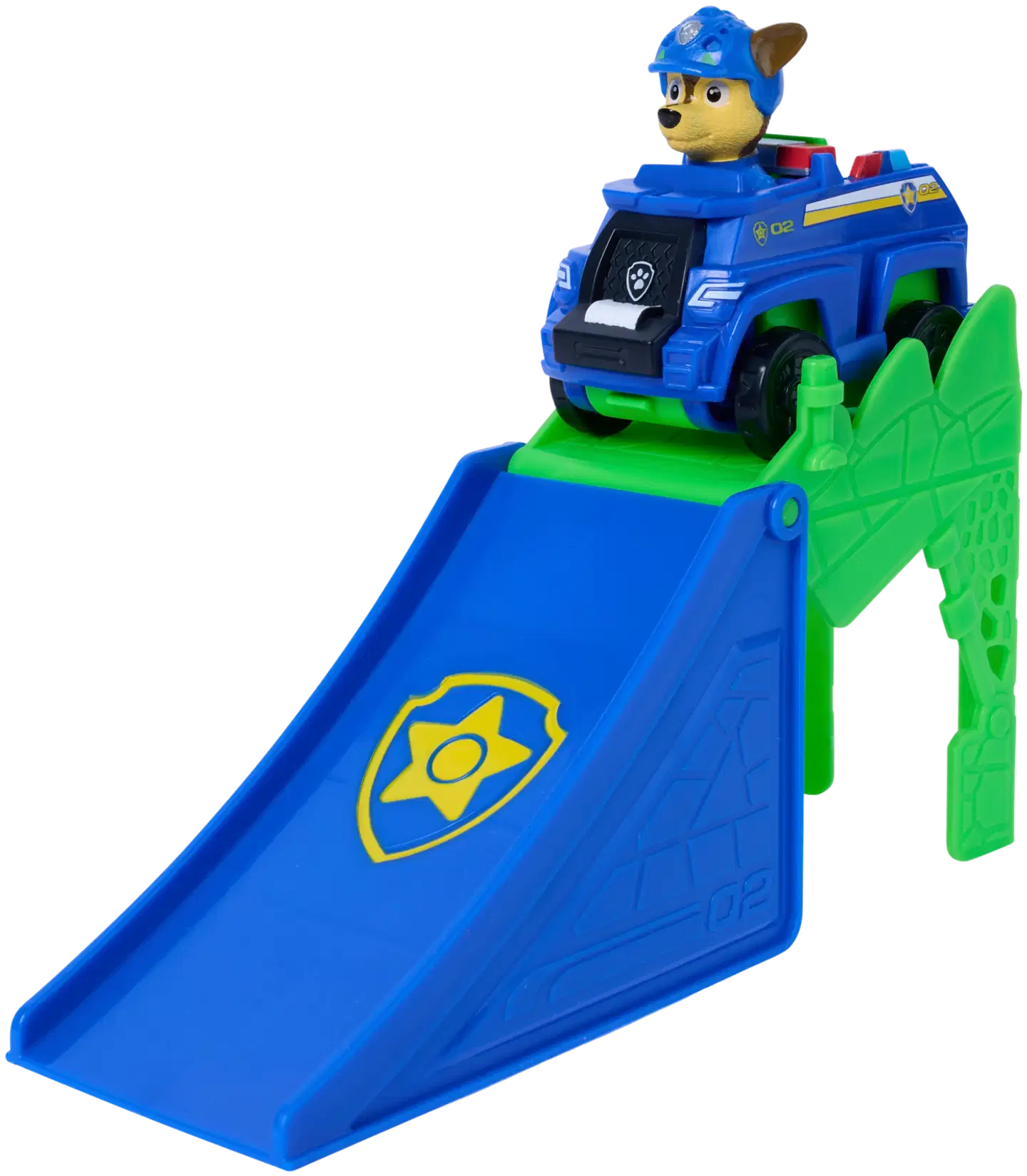 Ryhmä Hau Elokuva 3 Dino Pentu poppoo Hyppyvoltti - 2