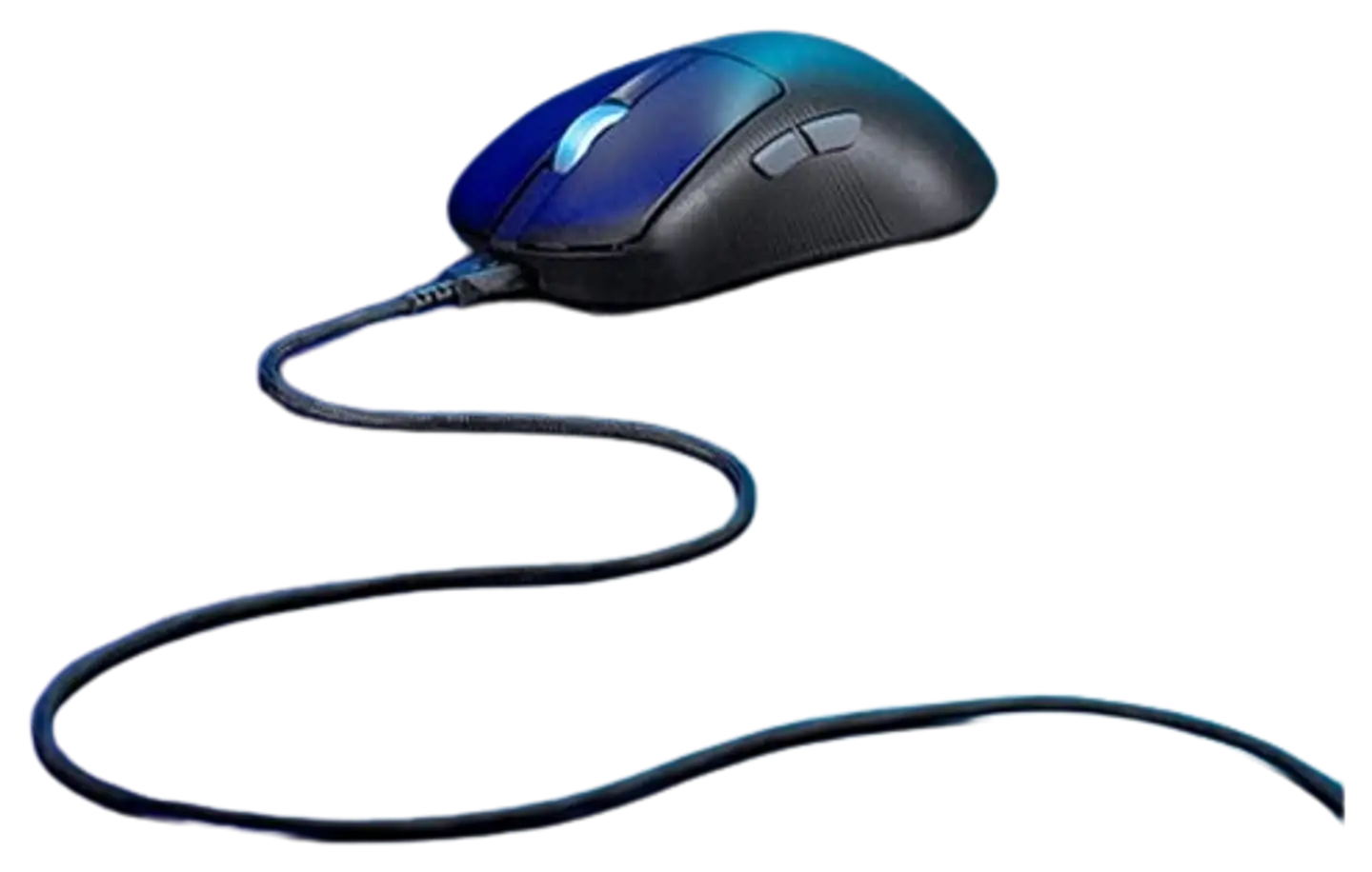 Asus Pelihiiri ROG Keris II Ace - 3
