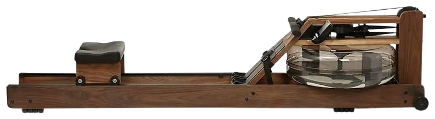 WaterRower S4 Classic Soutulaite - 3