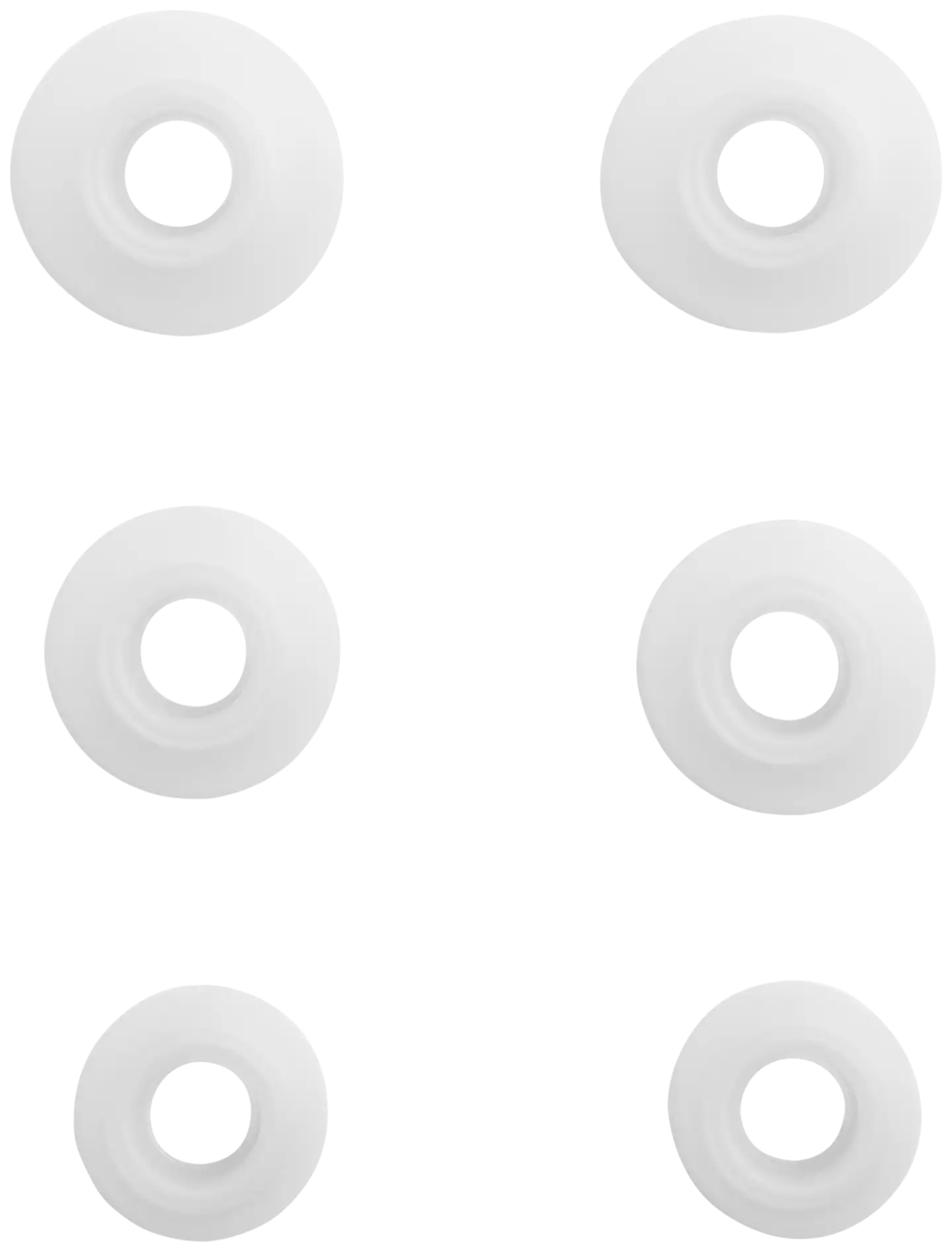 JBL langalliset Sport nappikuulokkeet 3,5mm liitännällä Endurance Run 3 musta - 7