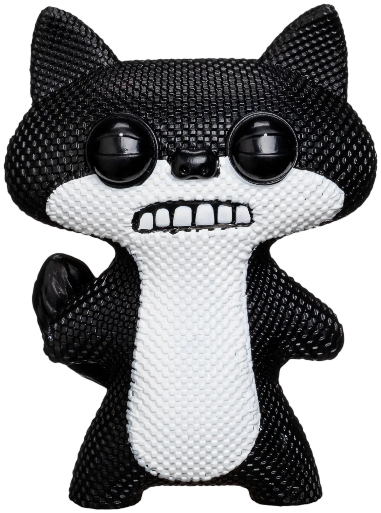 Fuggler Figuuri yllätyslaatikko - 2