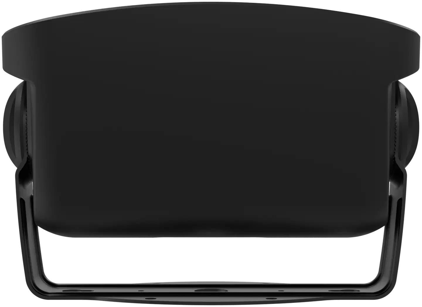 Klipsch asennuskaiutin RSM-400 musta - 2