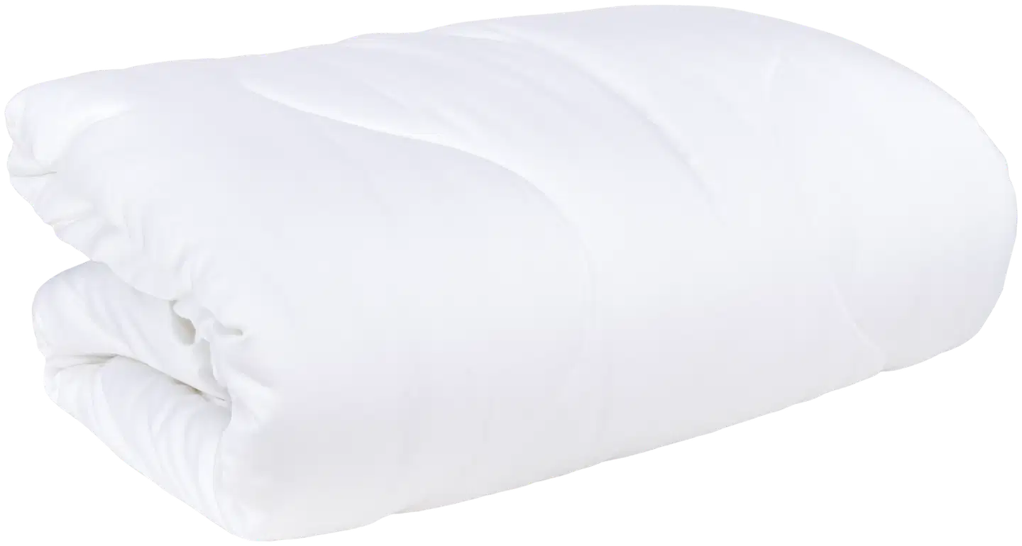 House kevytpeitto lyocell DUVET01 150x200 cm