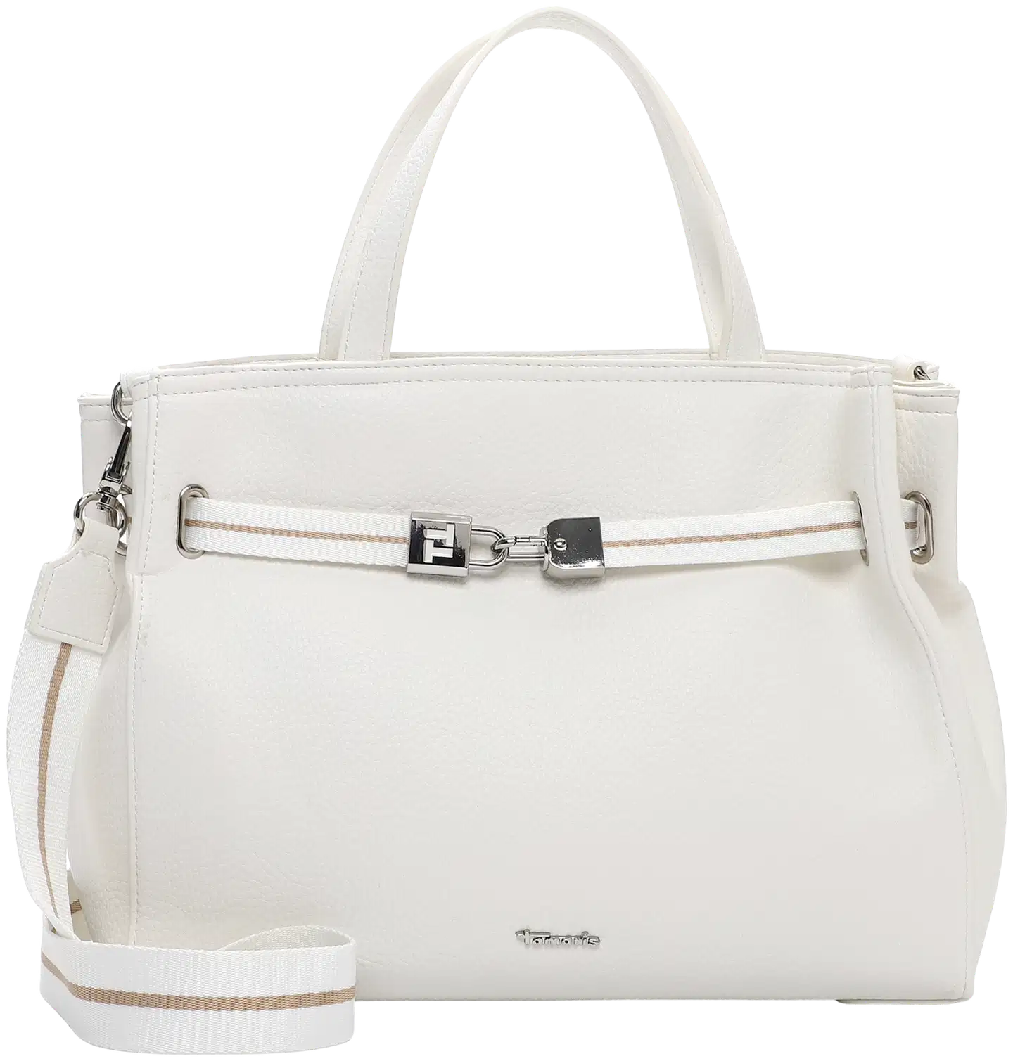 Tamaris Kirima käsilaukku - 1