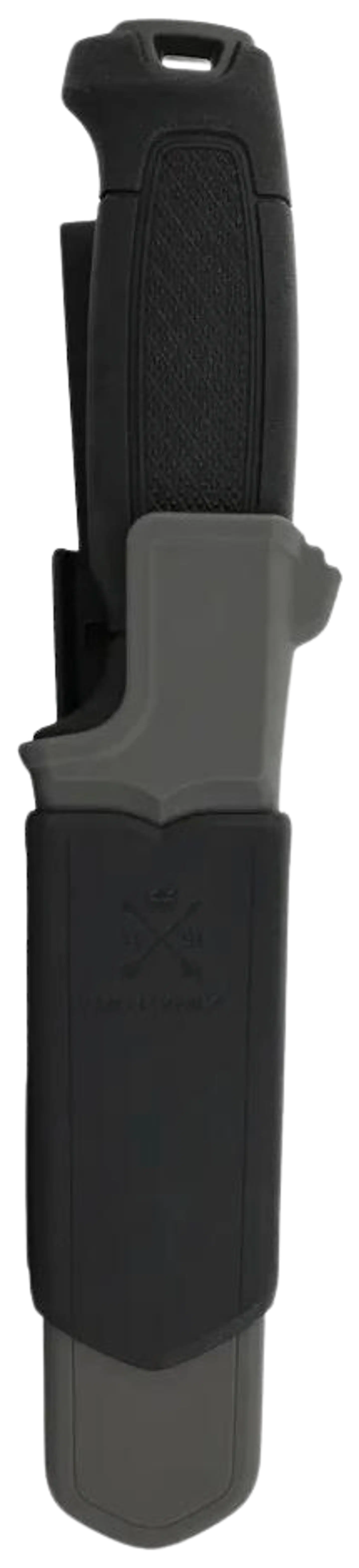 Morakniv puukko Amberg Compact Black Skies 14699 - 3