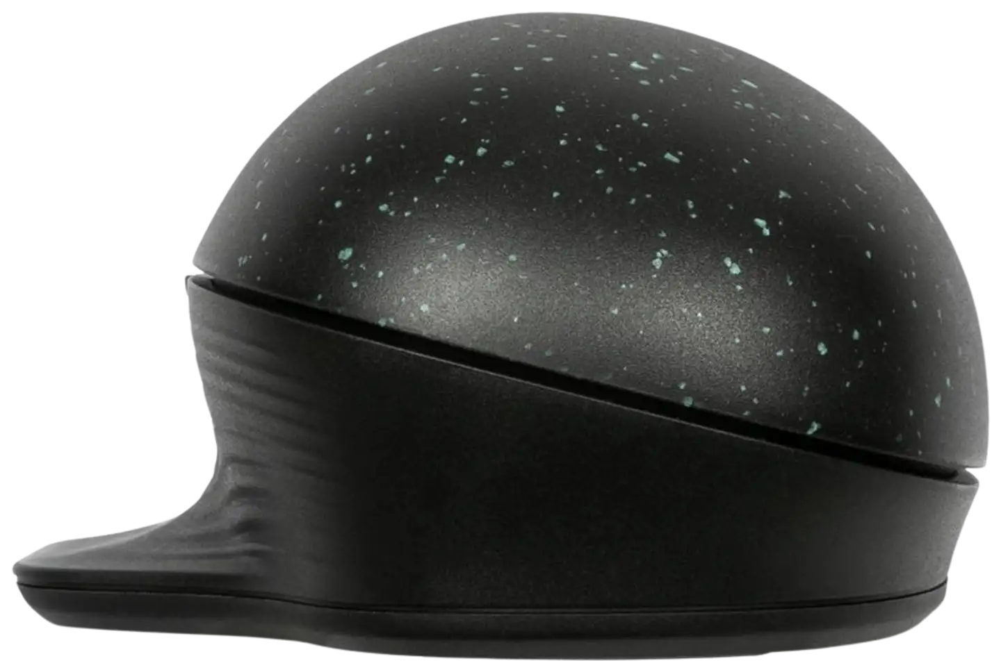 Targus AMB586GL ErgoFlip EcoSmart hiiri - 9