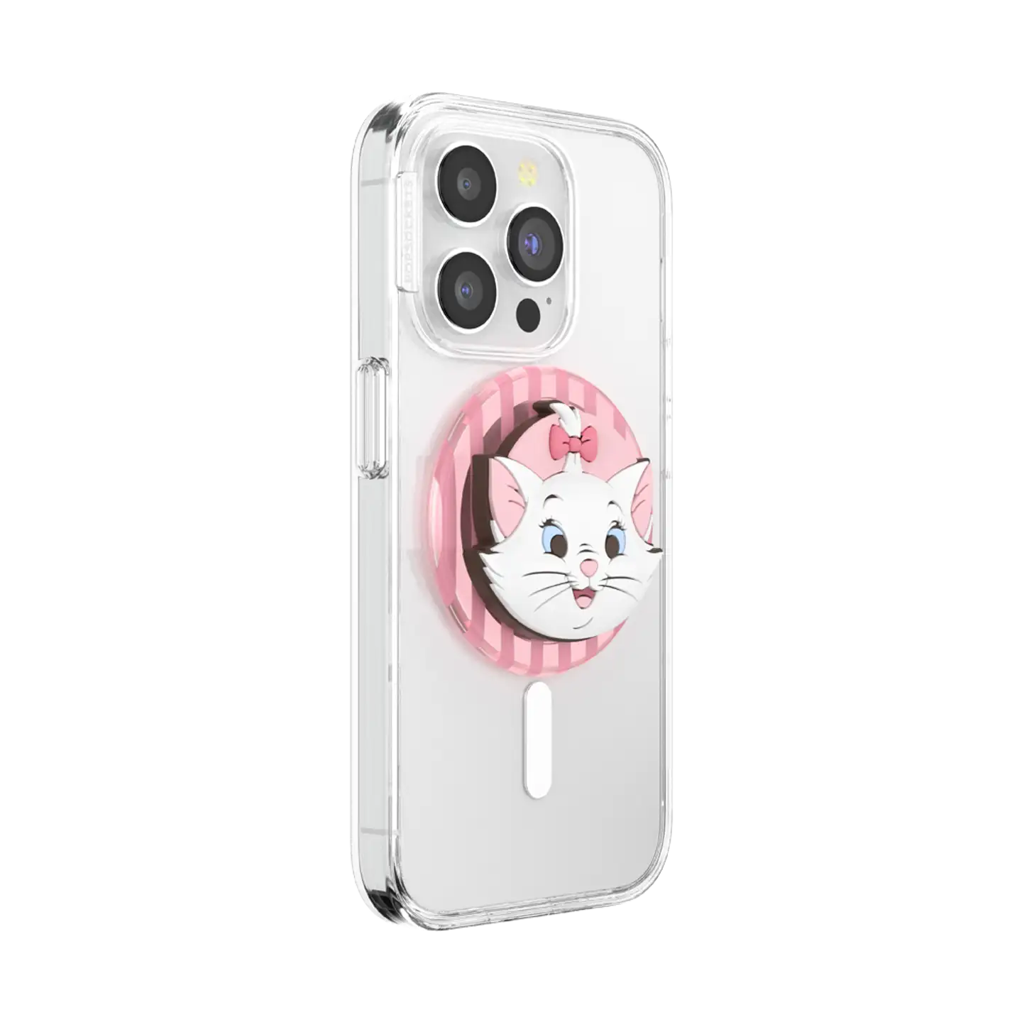 Popsockets puhelinpidike magsafe marie - 5